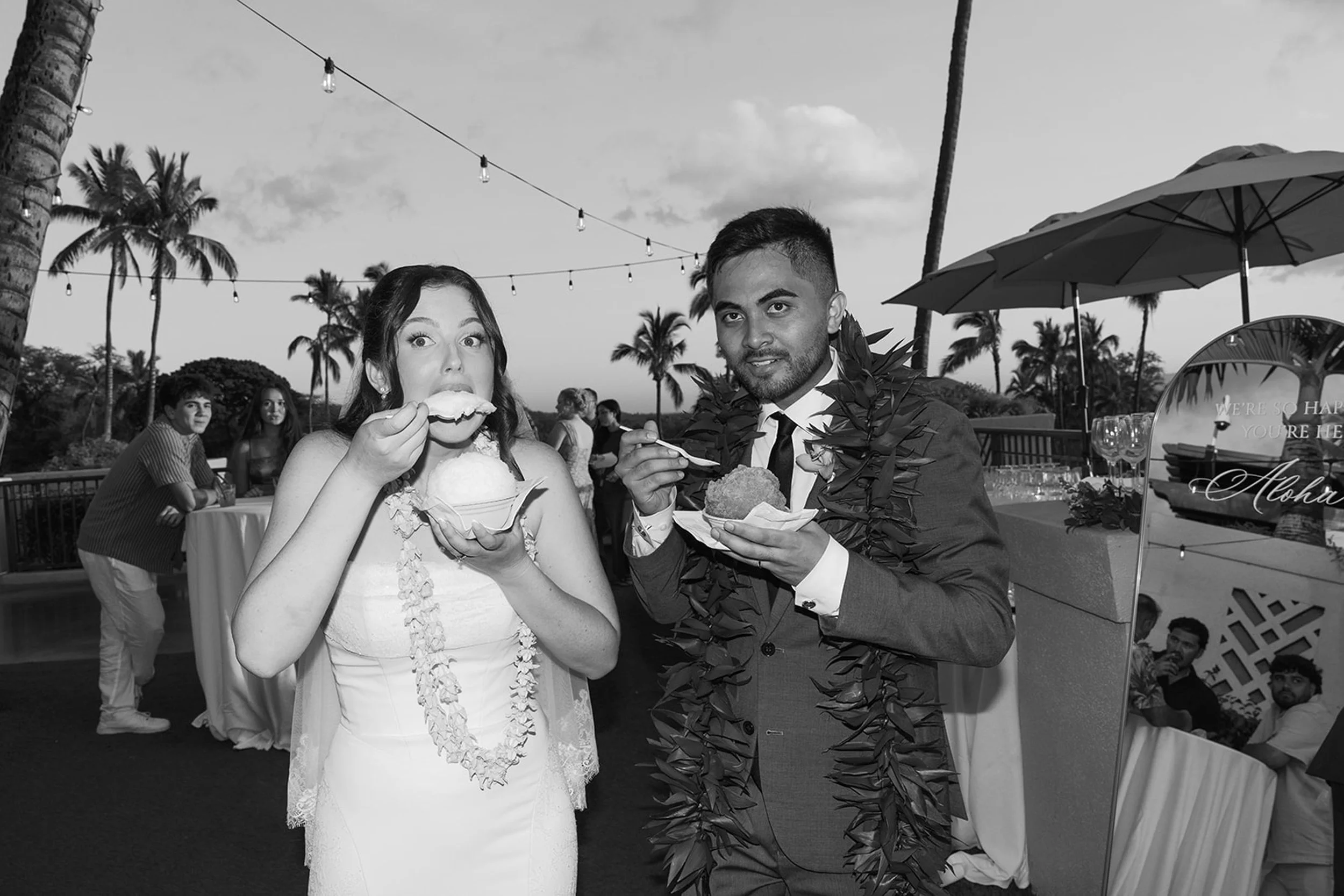 s+n-reception-26.jpg