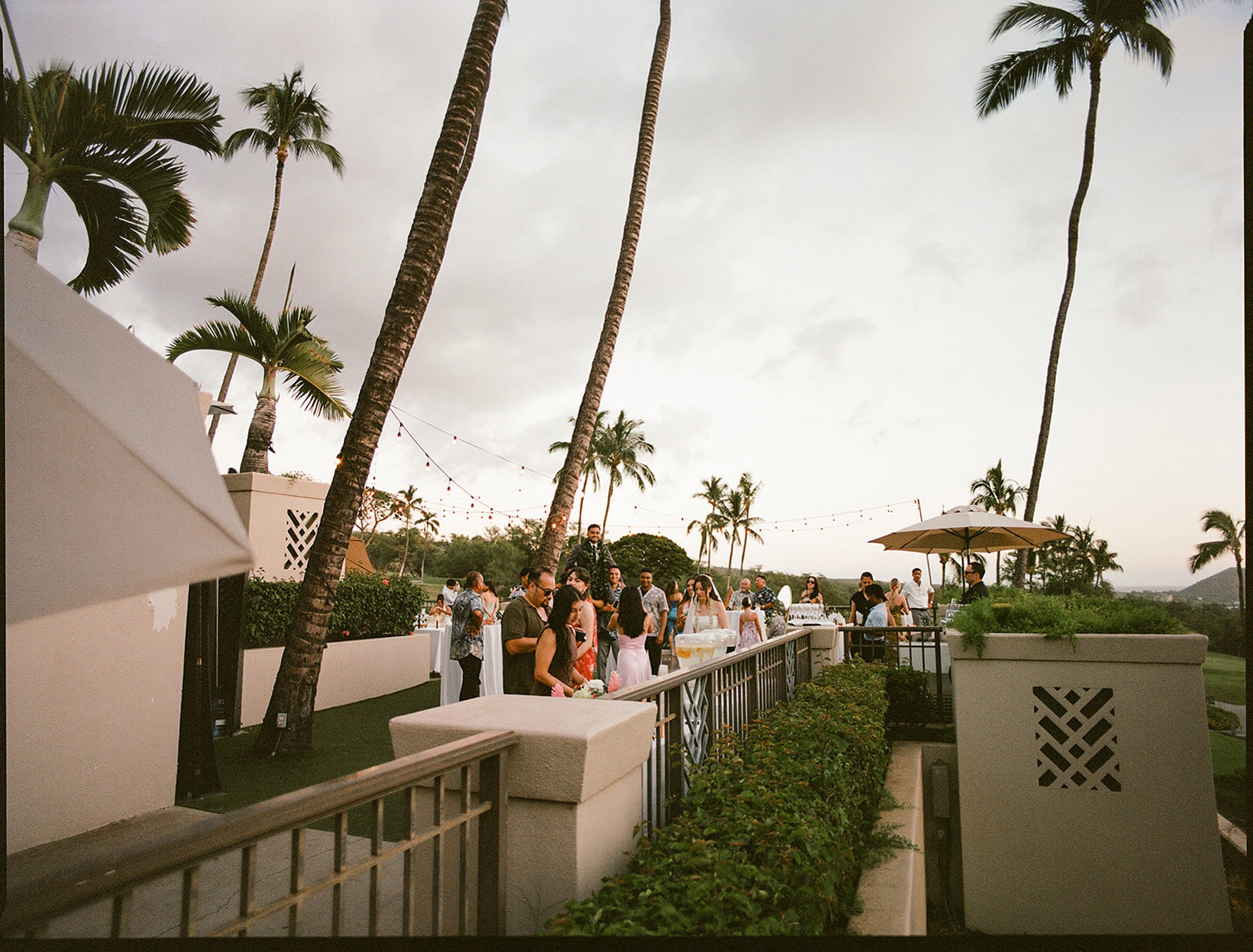 s+n-reception-37.jpg