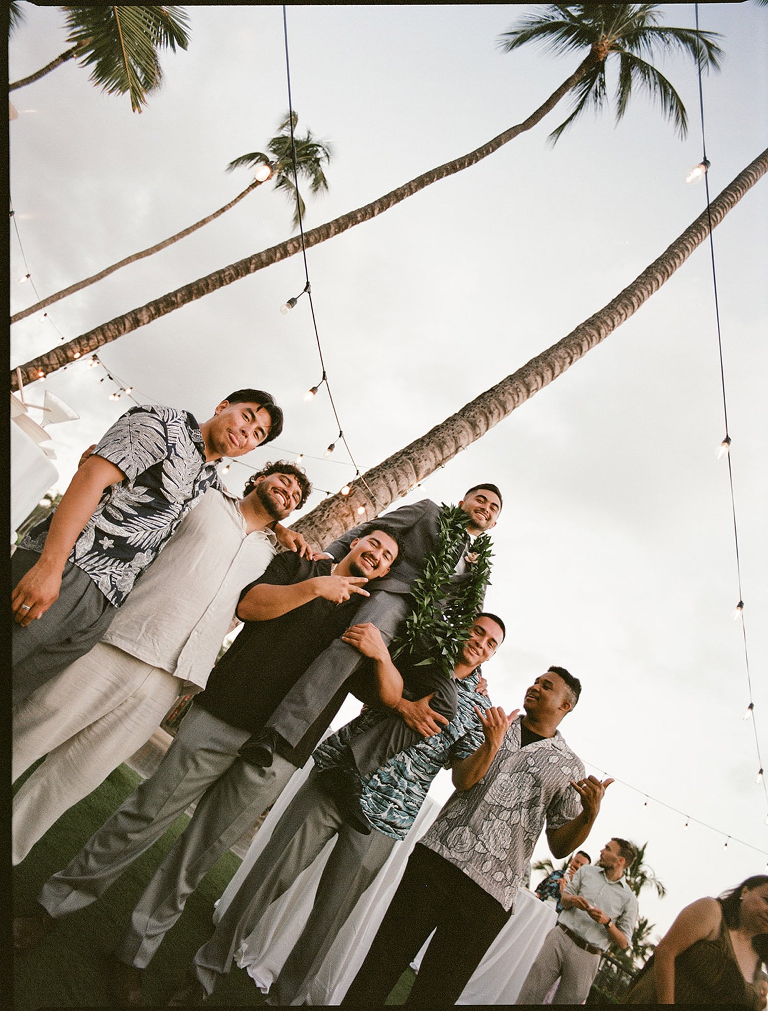 s+n-reception-38.jpg