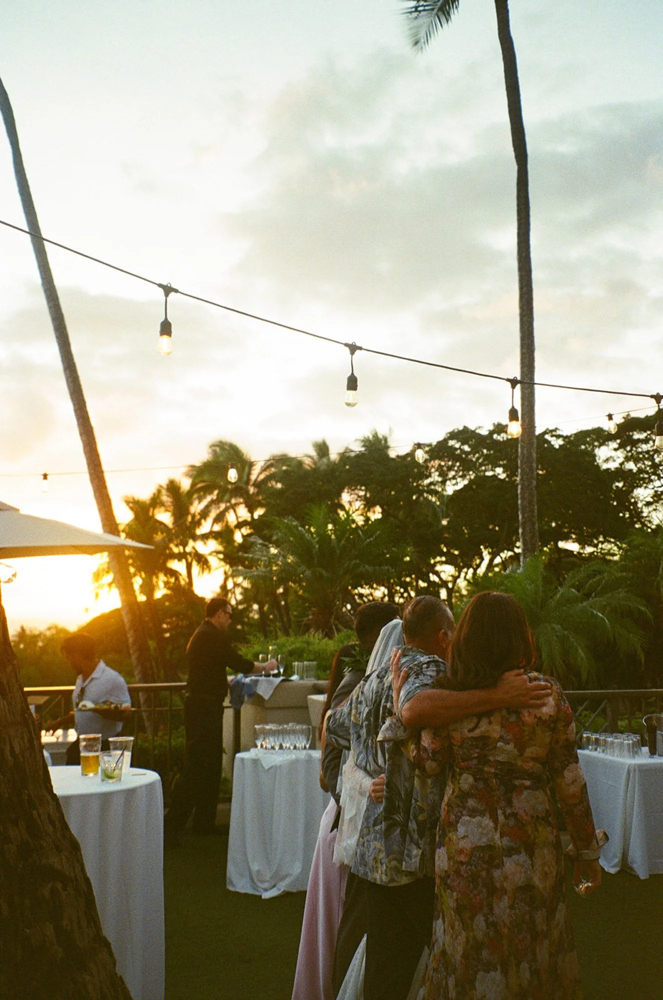 s+n-reception-50.jpg