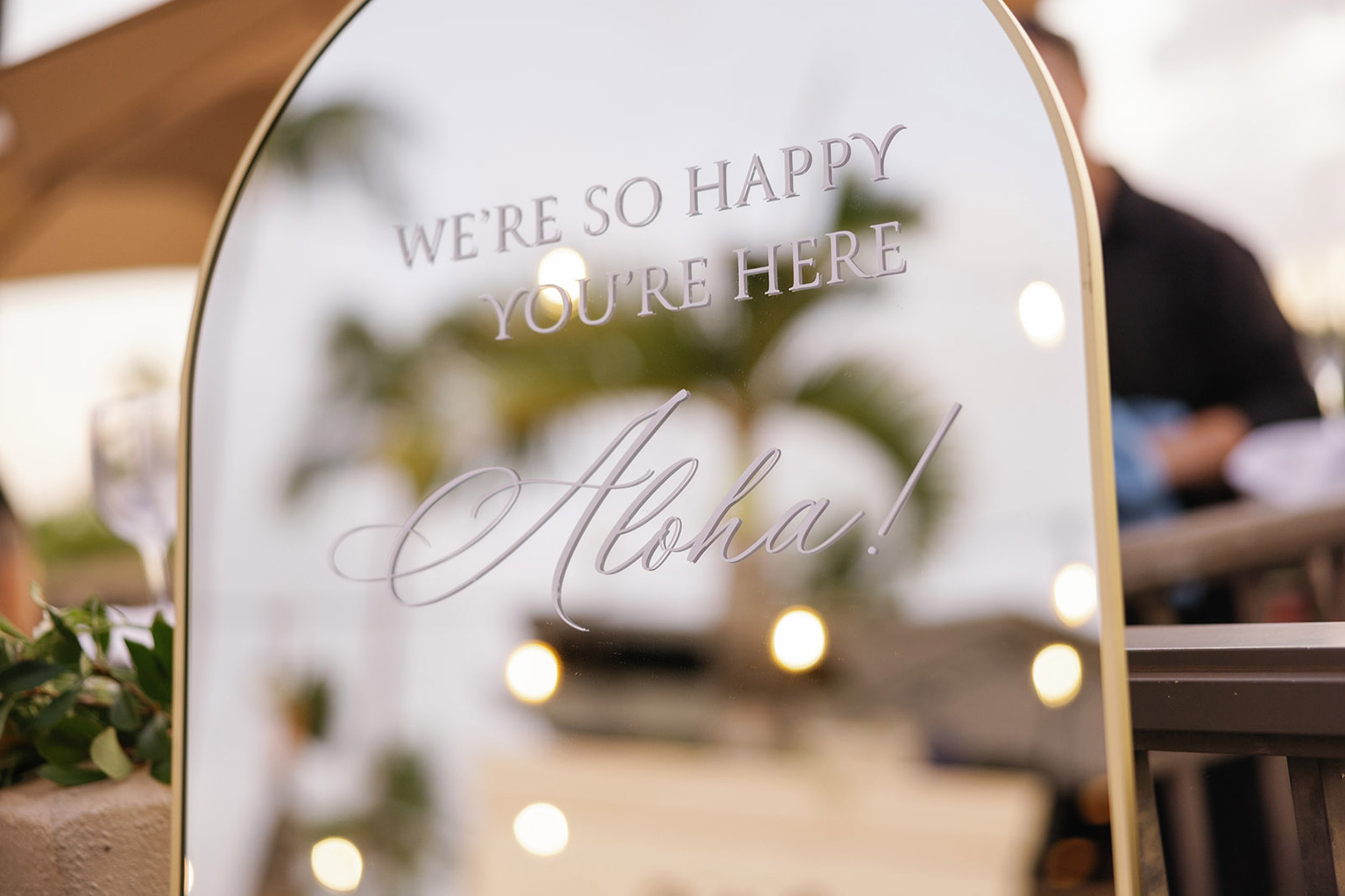 s+n-reception-54.jpg