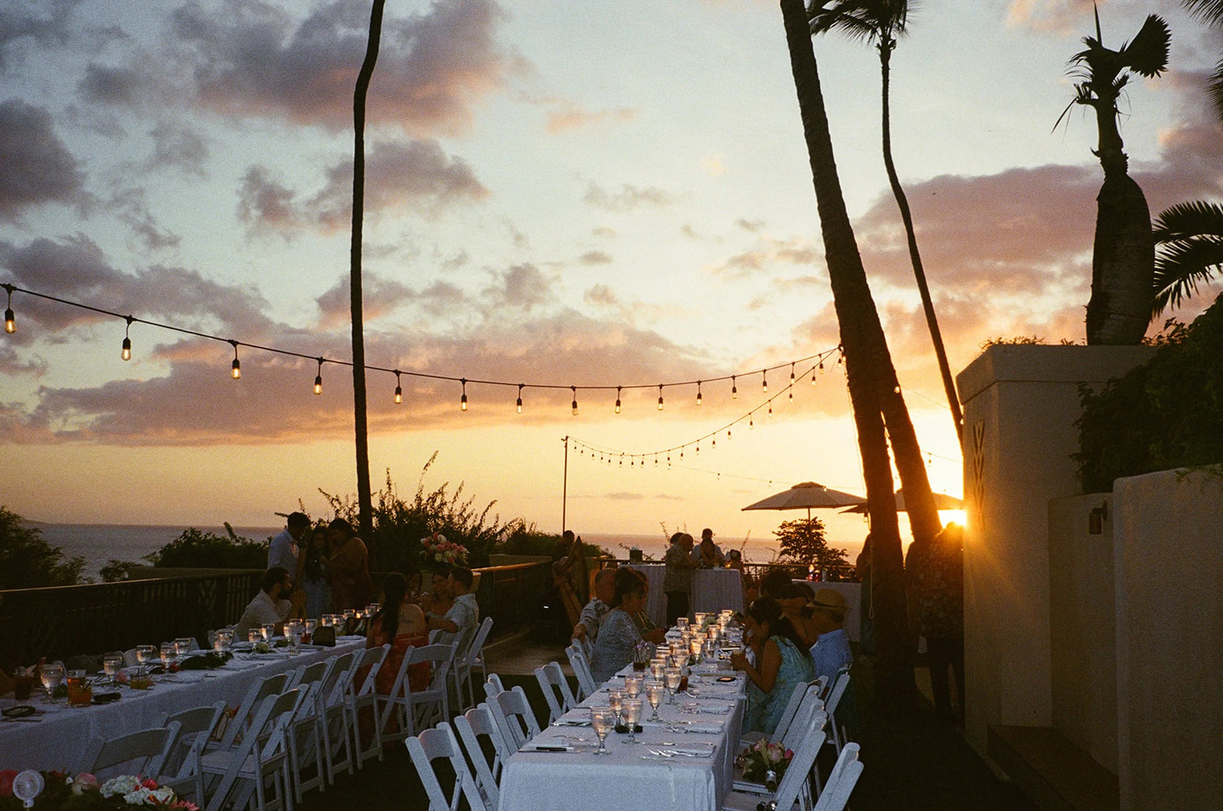 s+n-reception-69.jpg