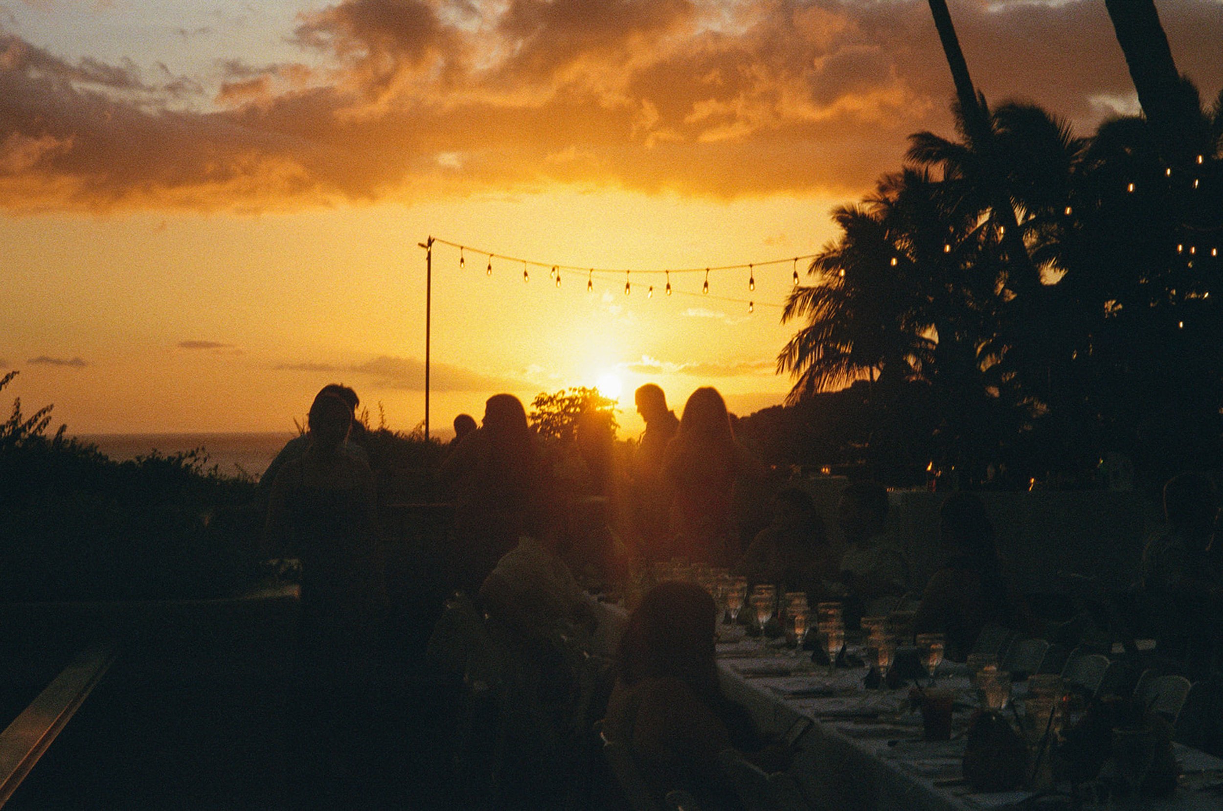 s+n-reception-79.jpg