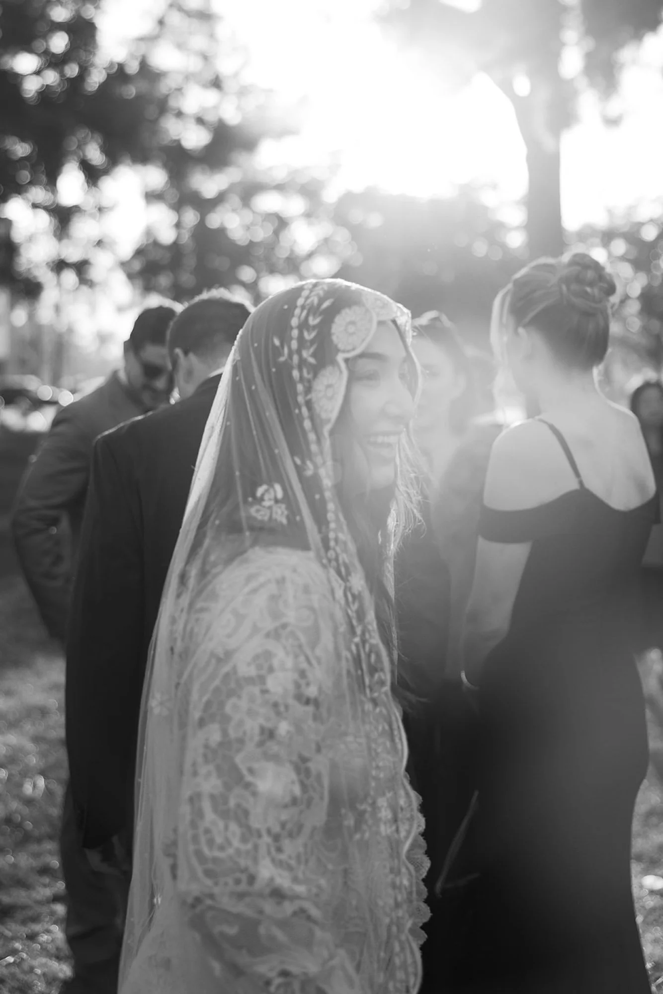 a+t family and friends_107.jpg