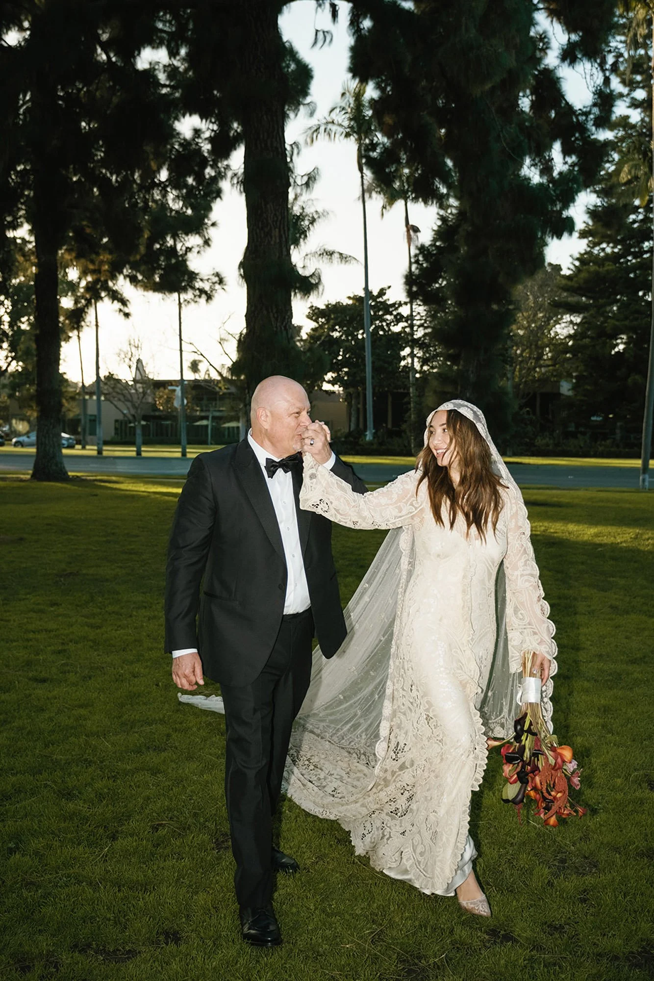 a+t bride and groom_131.jpg