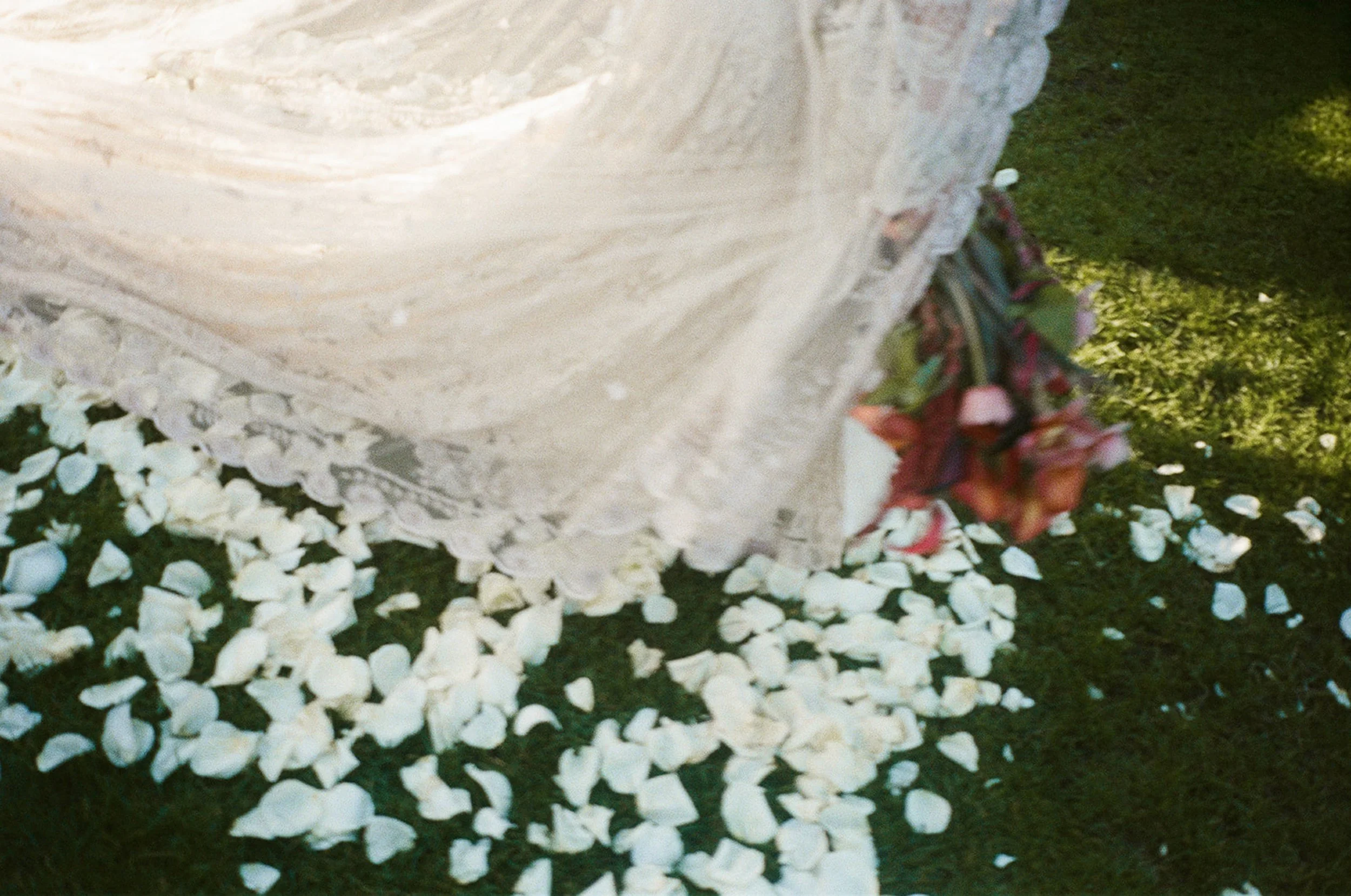 a+t bride and groom_27.jpg