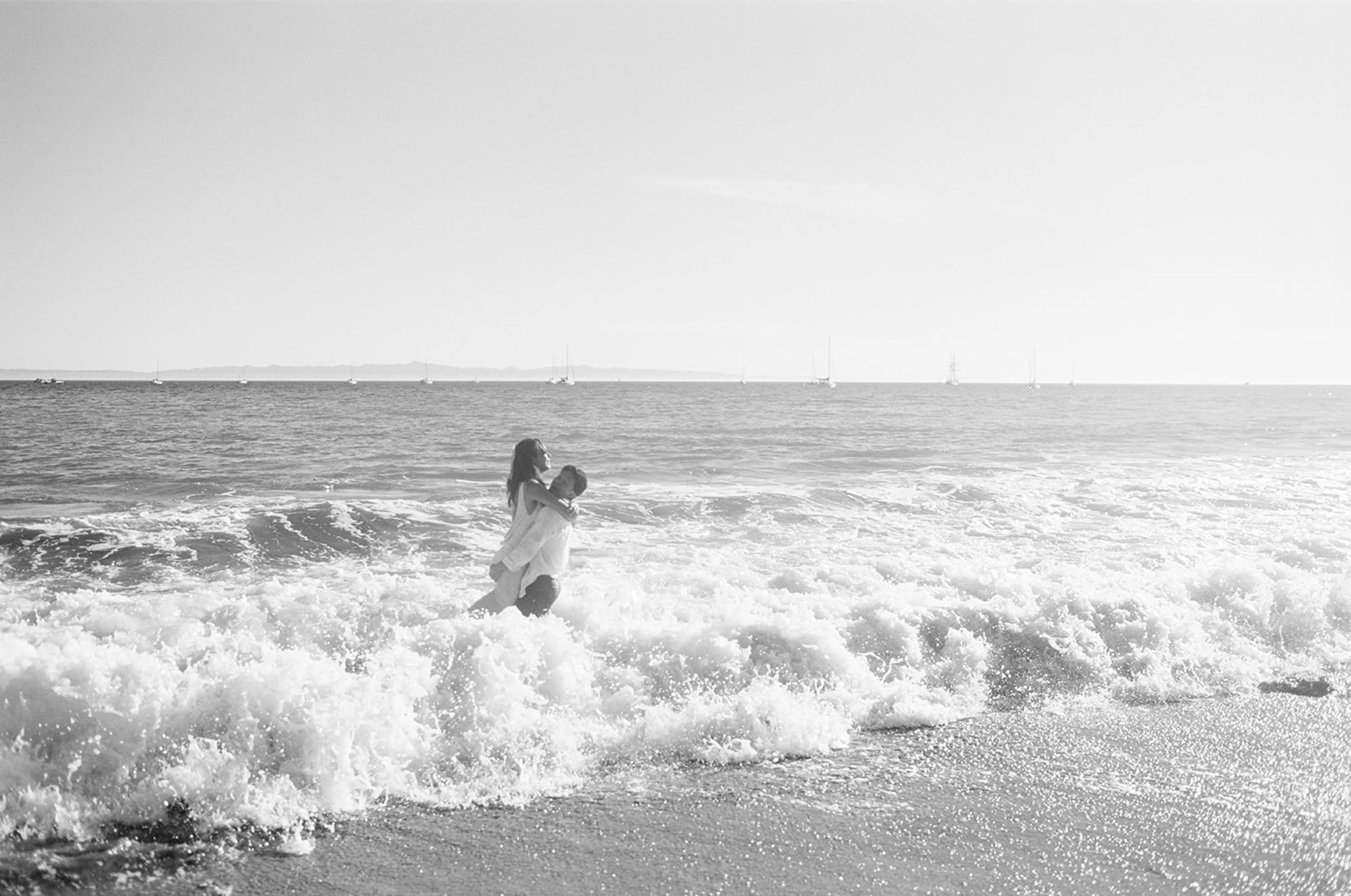 e+b beach portraits-40.jpg