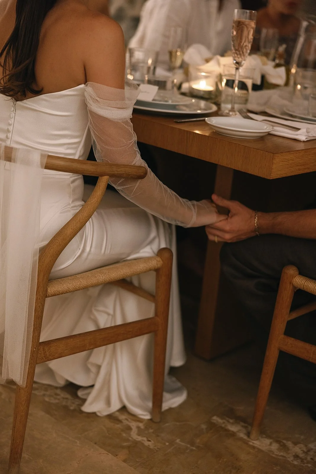 j+d reception-27.jpg