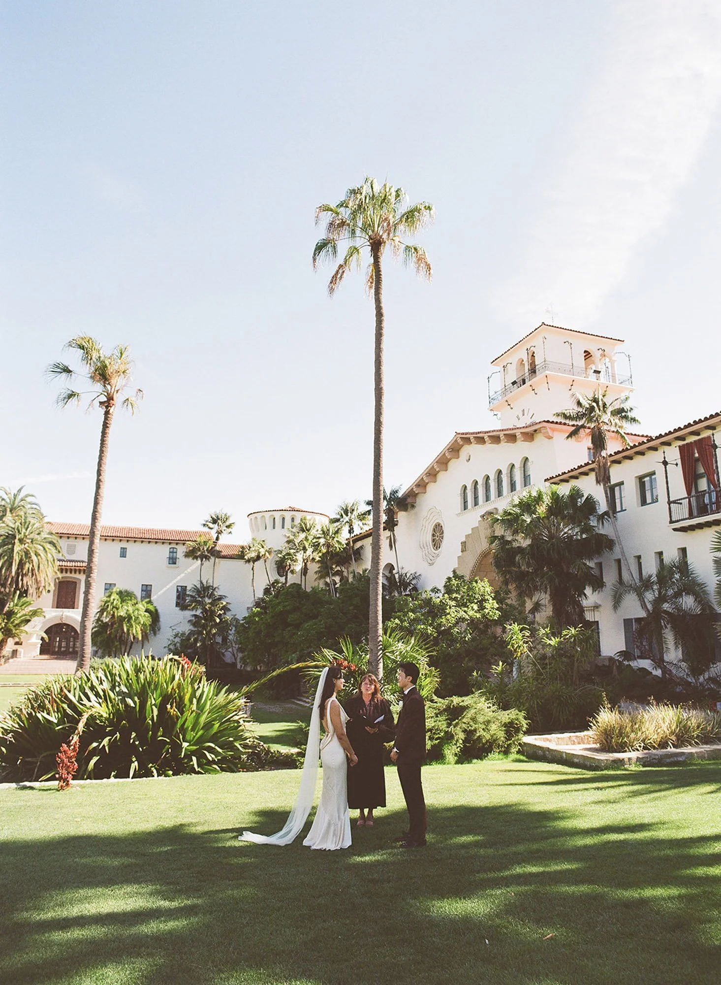 e+b ceremony-84.jpg