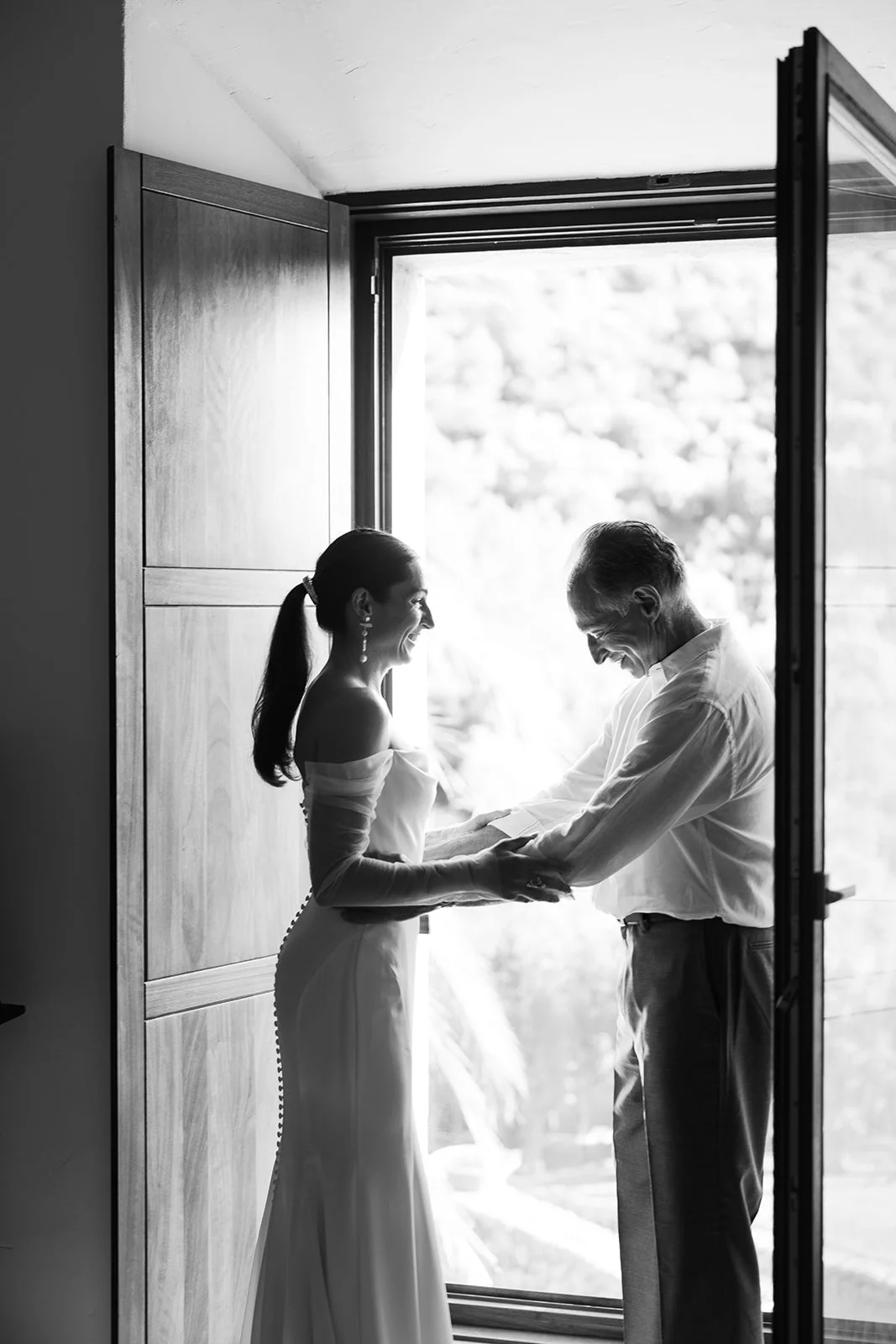 j+d getting ready-202.jpg