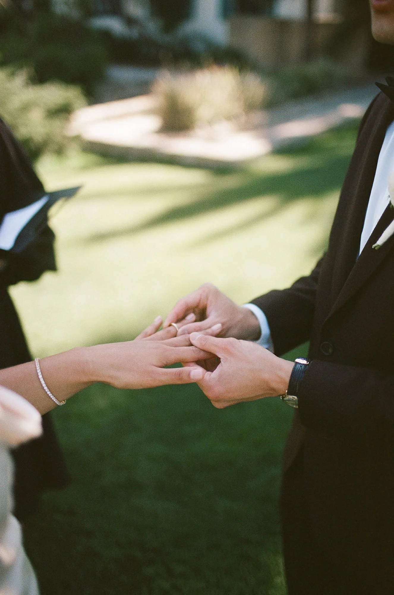 e+b ceremony-66.jpg
