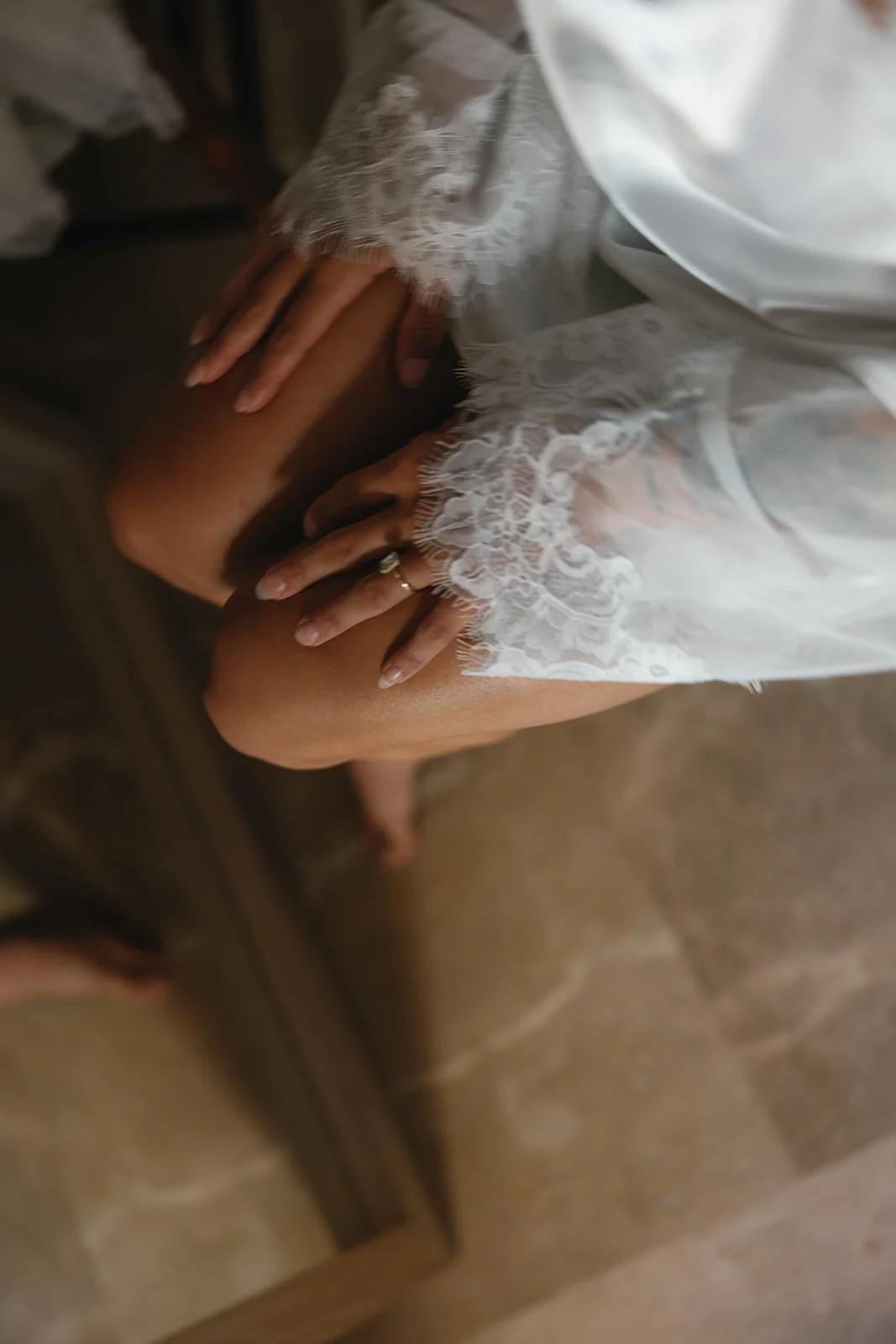 j+d getting ready-79.jpg