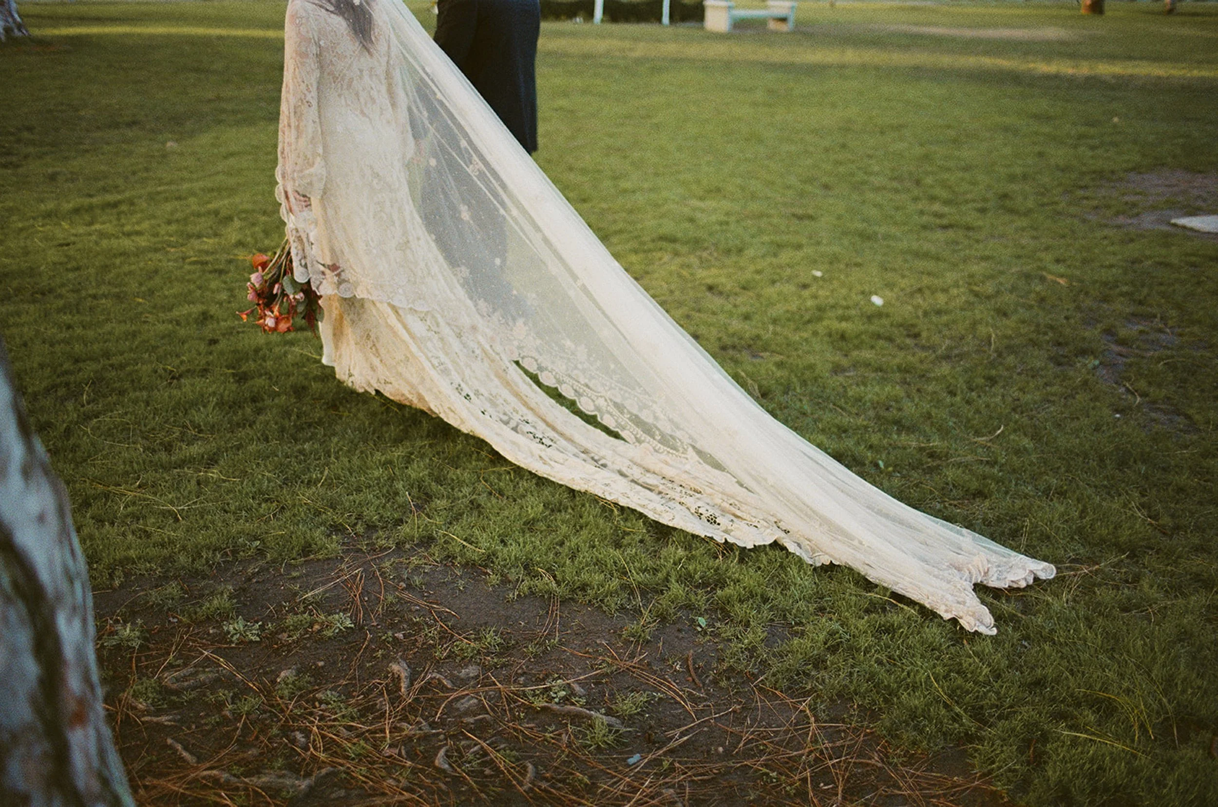 a+t bride and groom_143.jpg