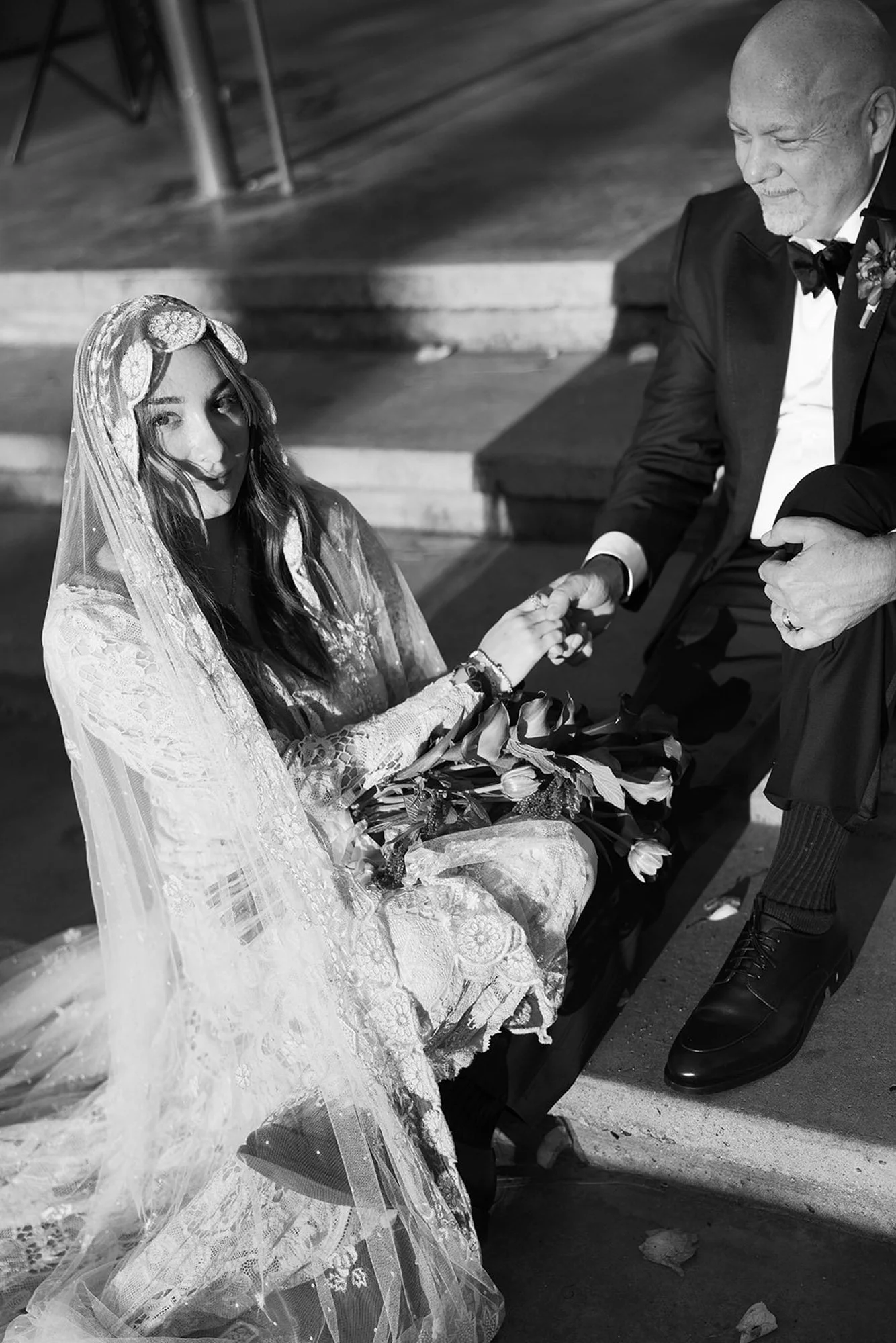 a+t bride and groom_72.jpg