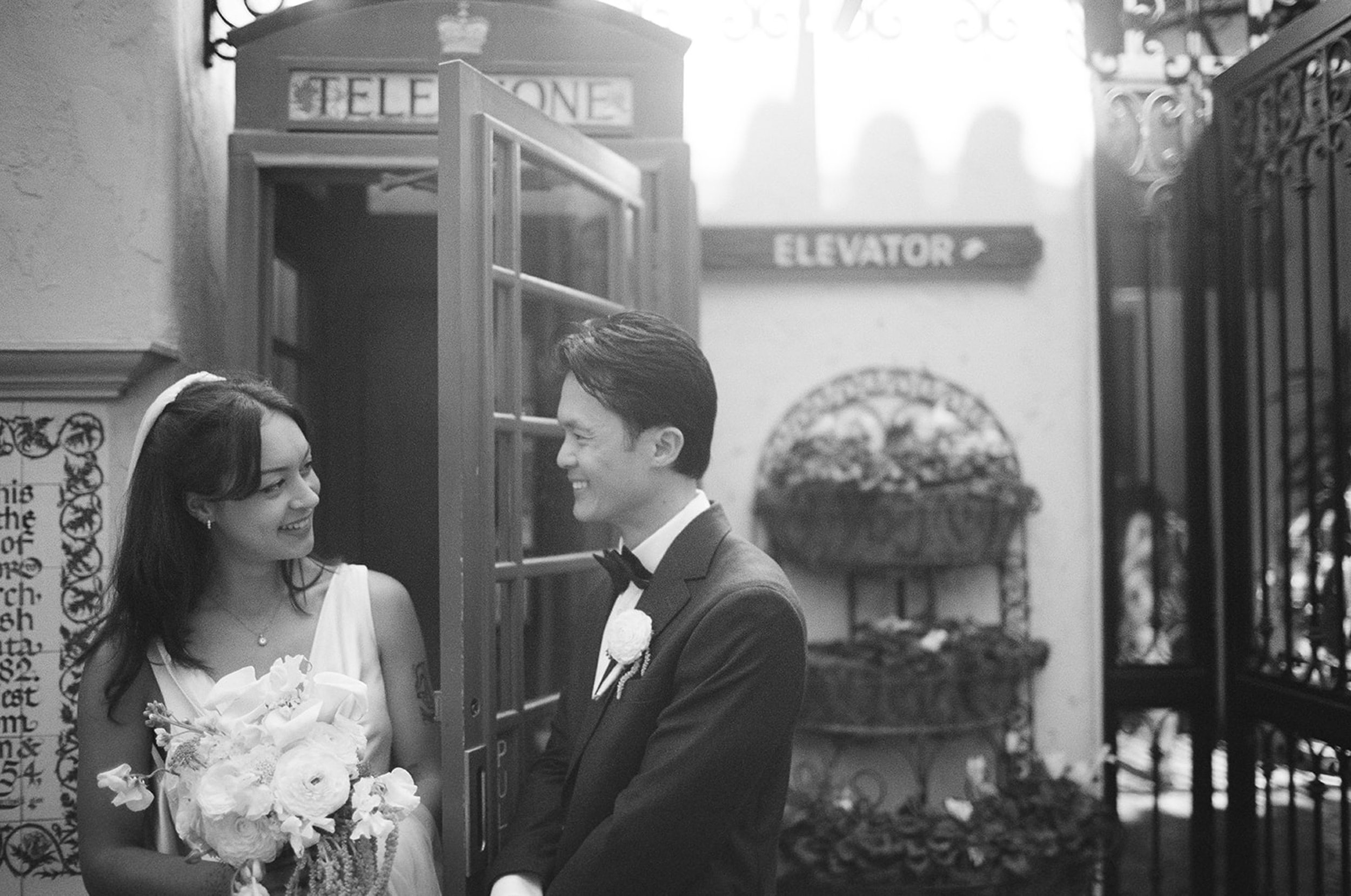 e+b city portraits-71.jpg