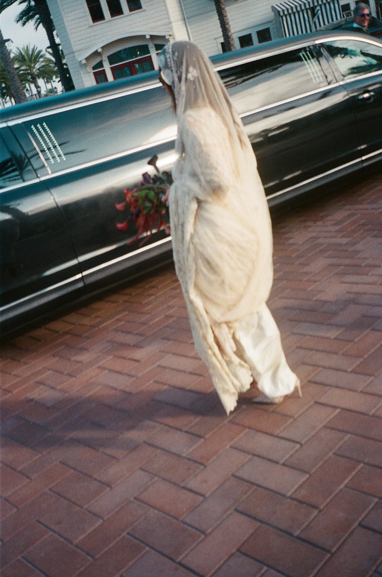 a+t bride and groom_21.jpg