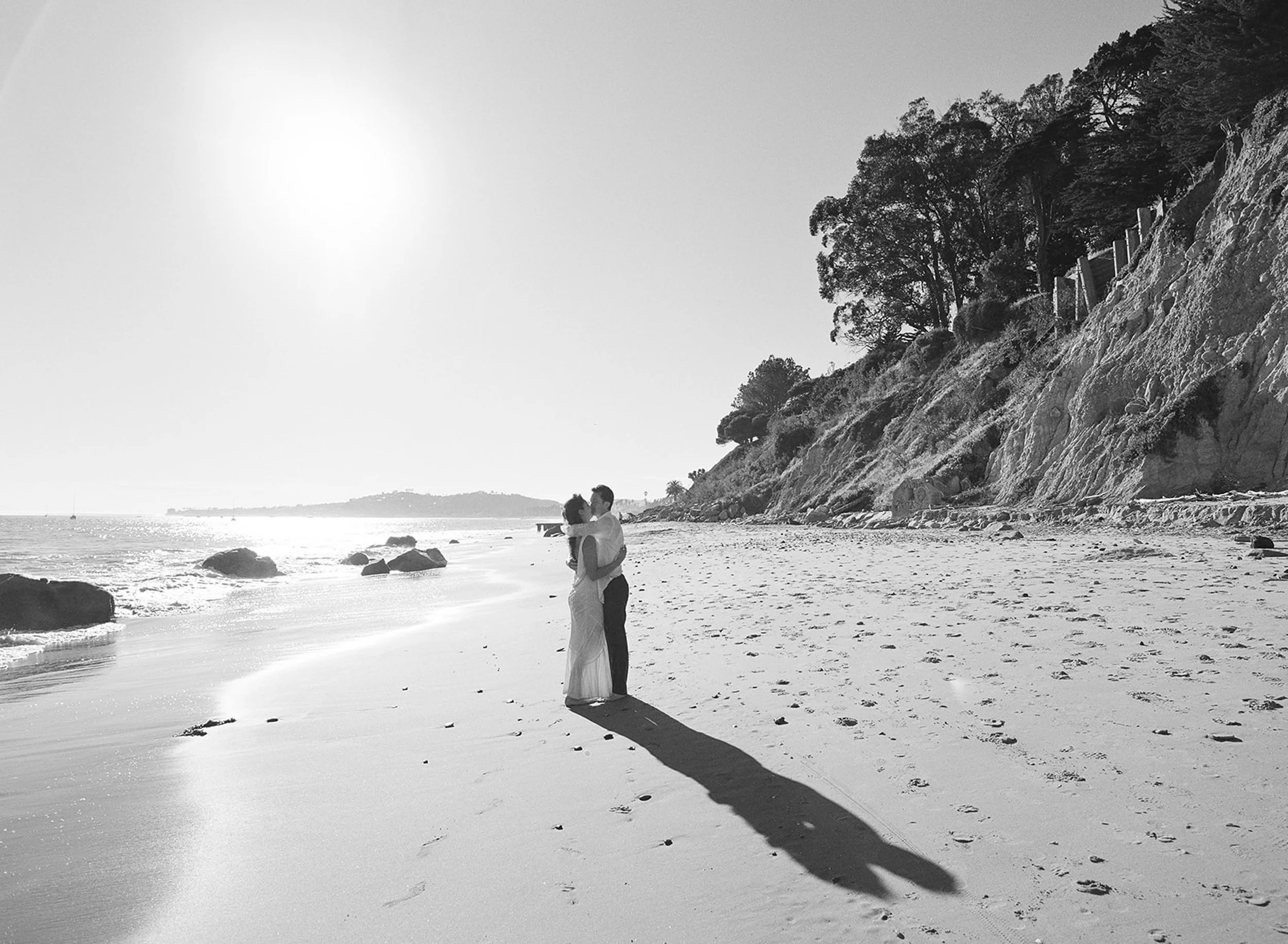 e+b beach portraits-121.jpg