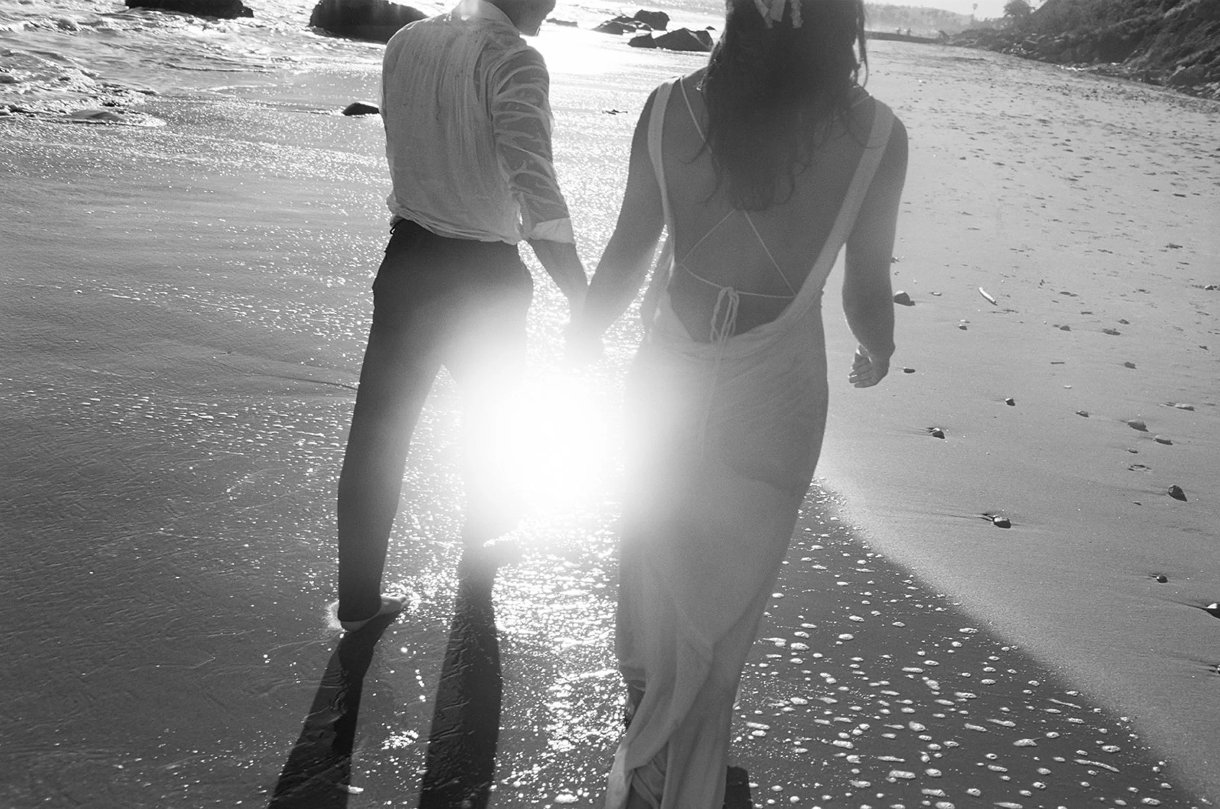 e+b beach portraits-112.jpg
