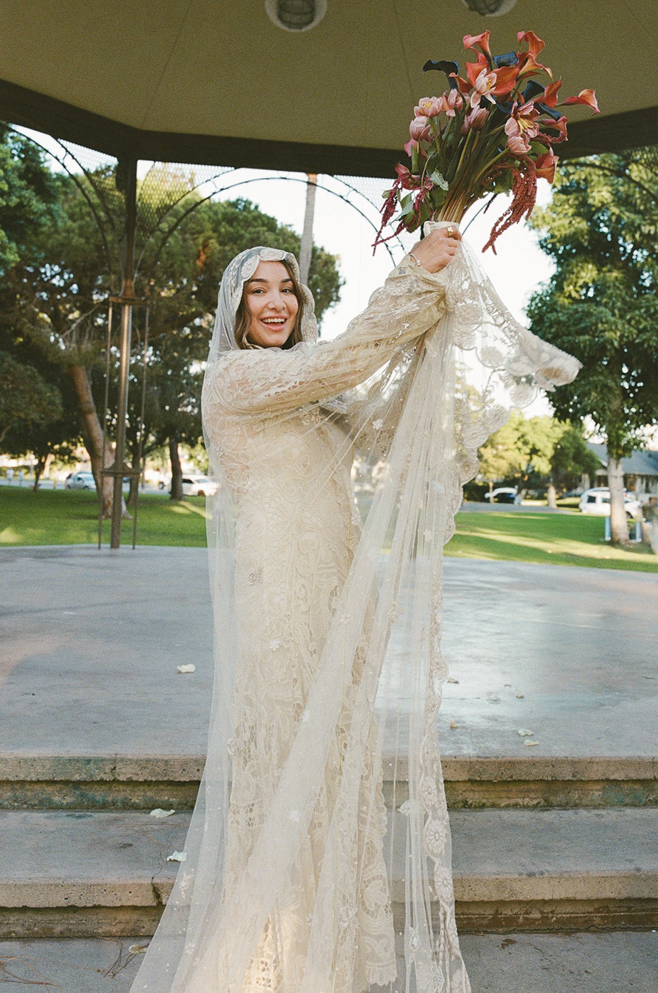 a+t bride and groom_43.jpg