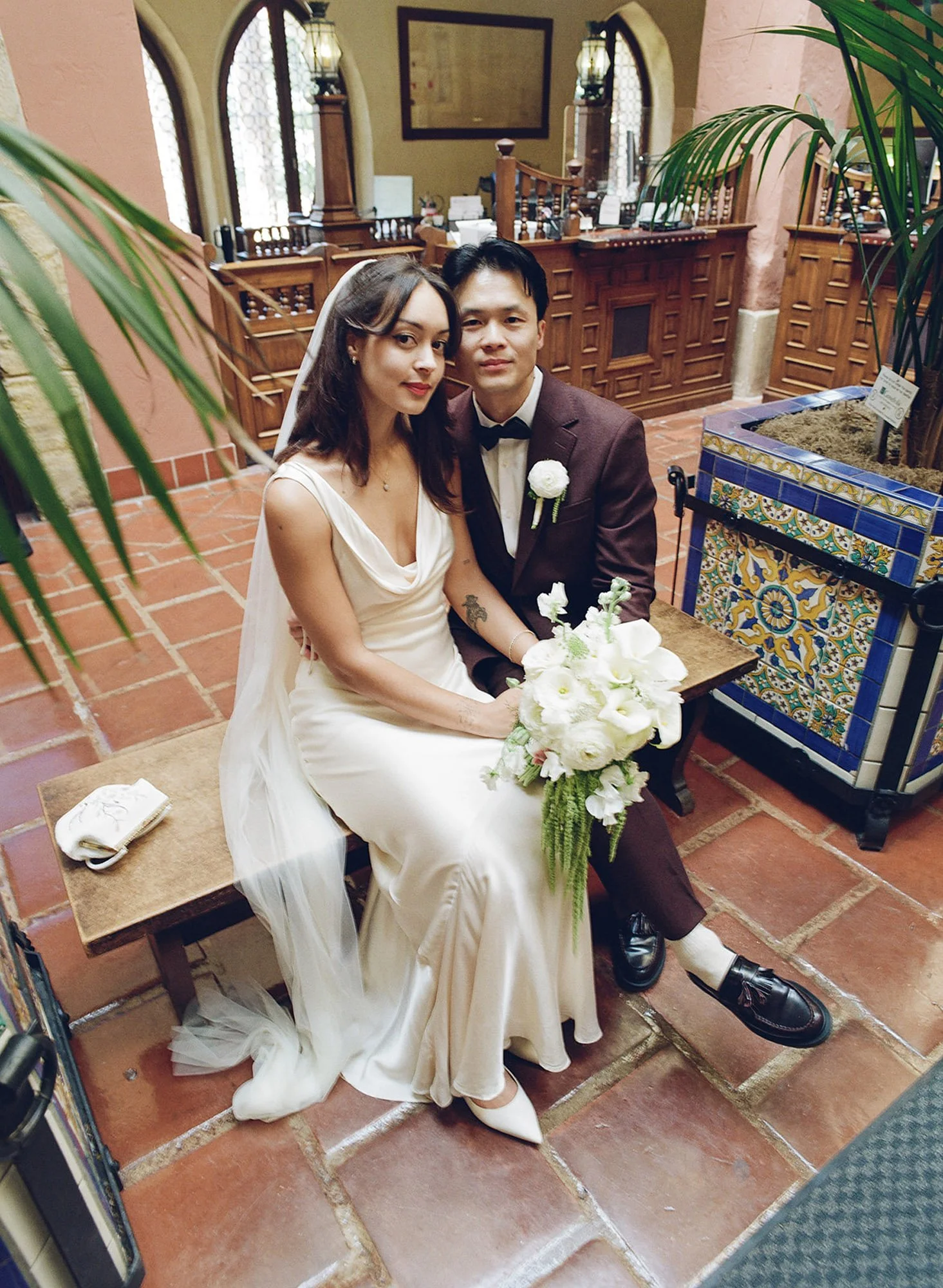 e+b ceremony-40.jpg