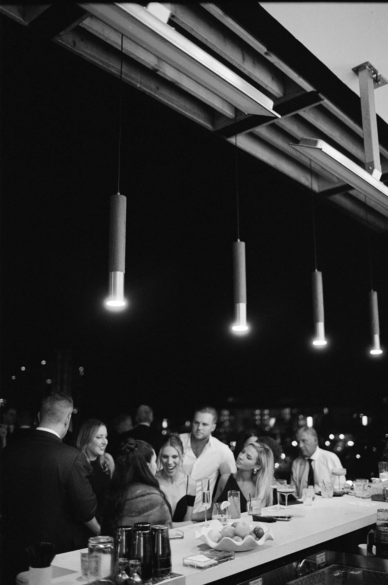 a+t reception_61.jpg