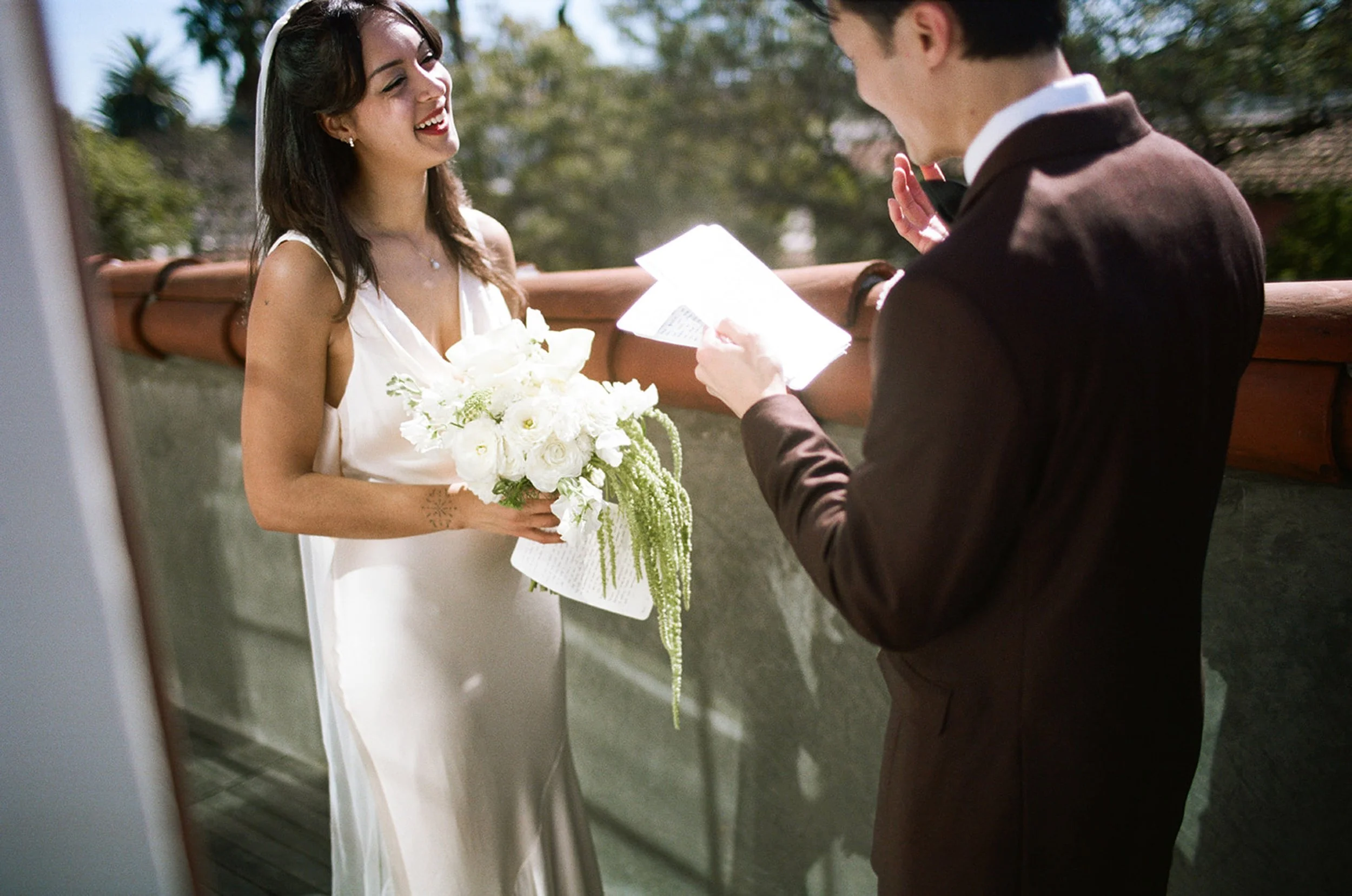 e+b vows-76.jpg