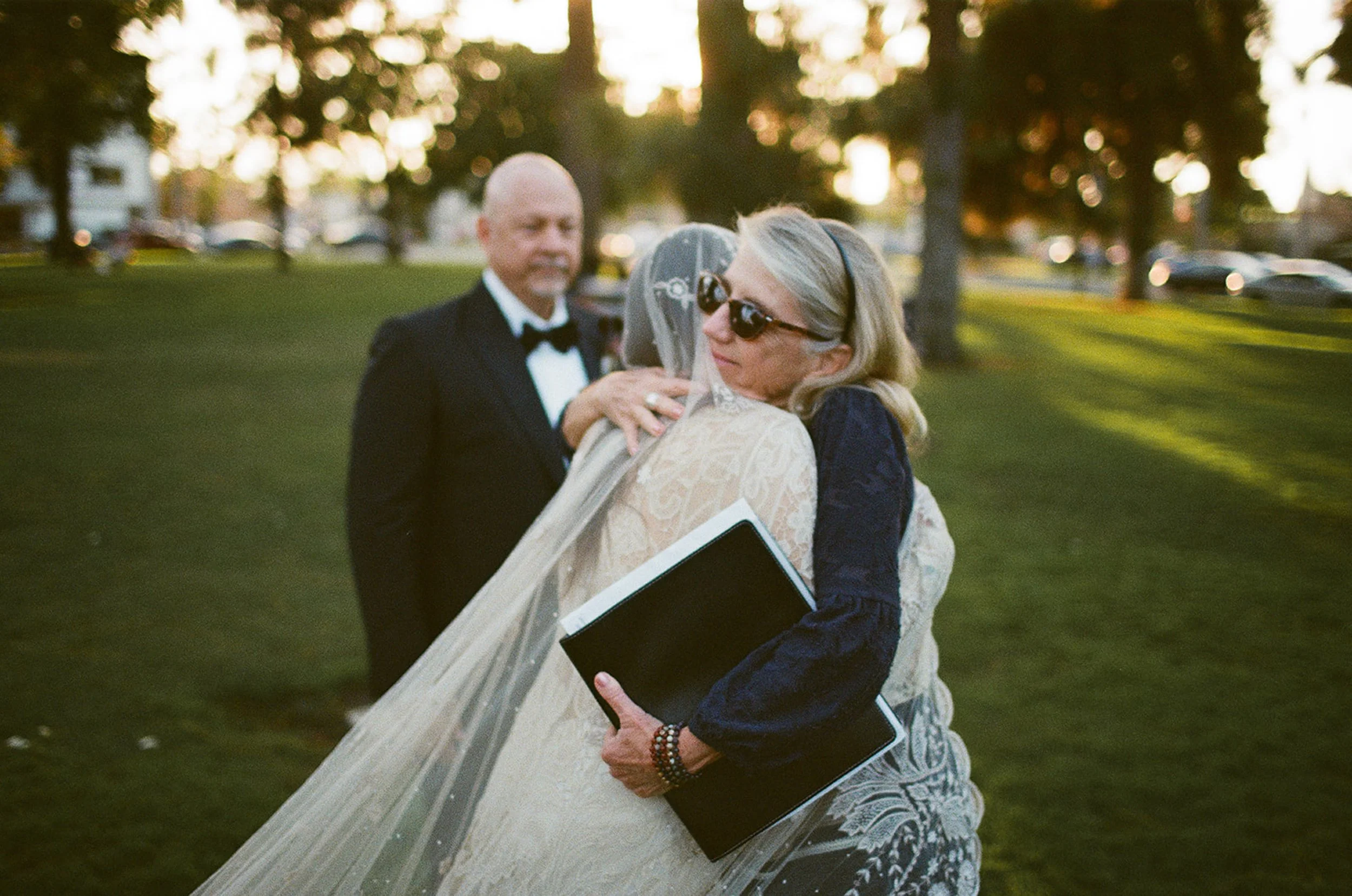 a+t family and friends_180.jpg