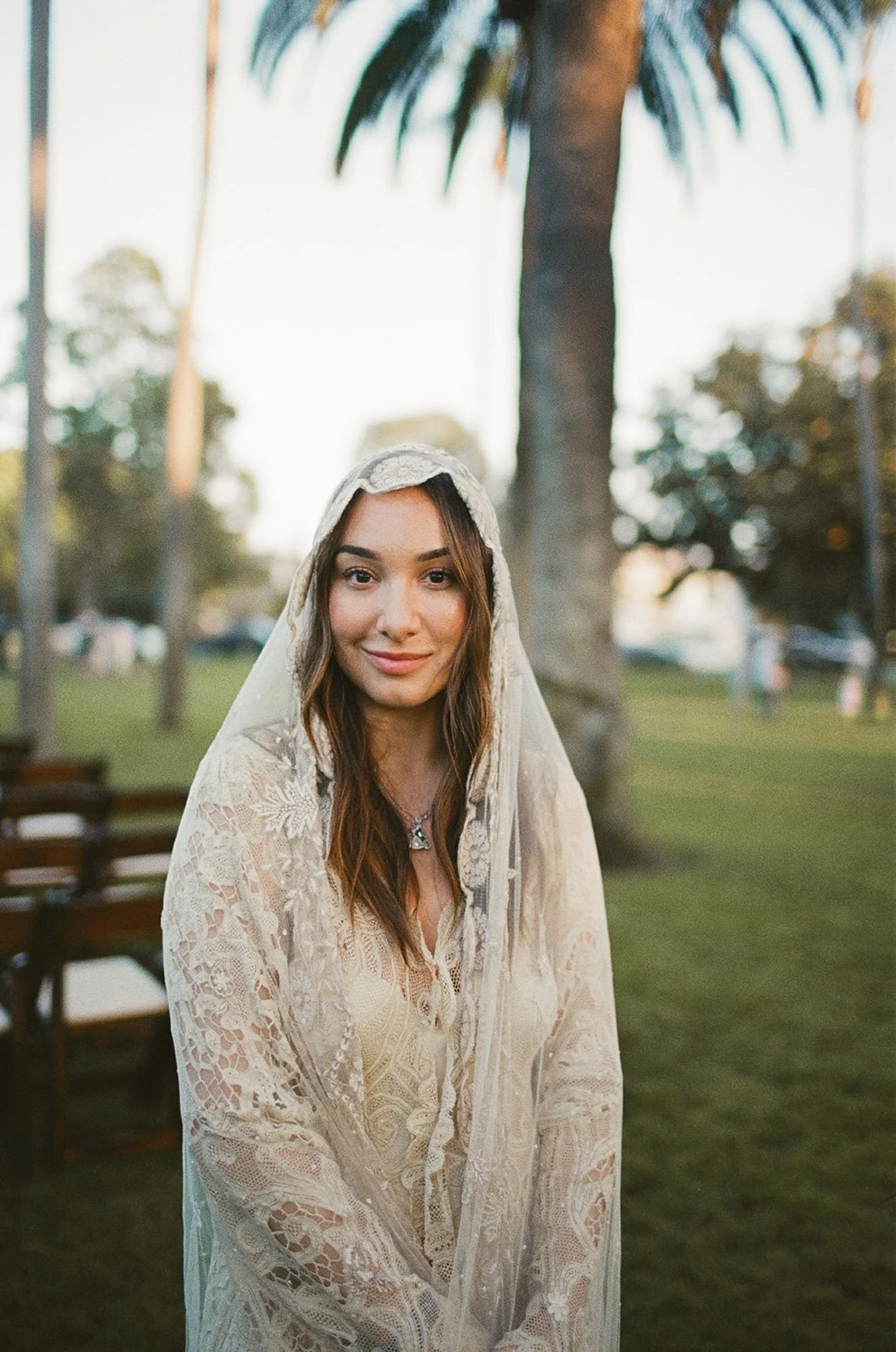 a+t bride and groom_189.jpg