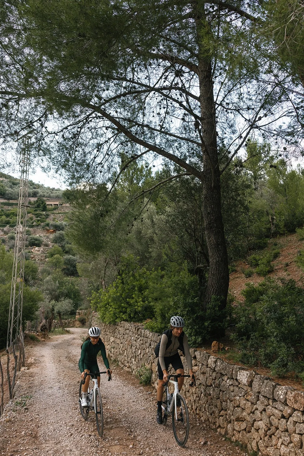 j+d morning ride-10.jpg