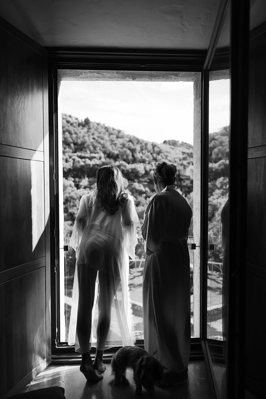 j+d getting ready-27.jpg