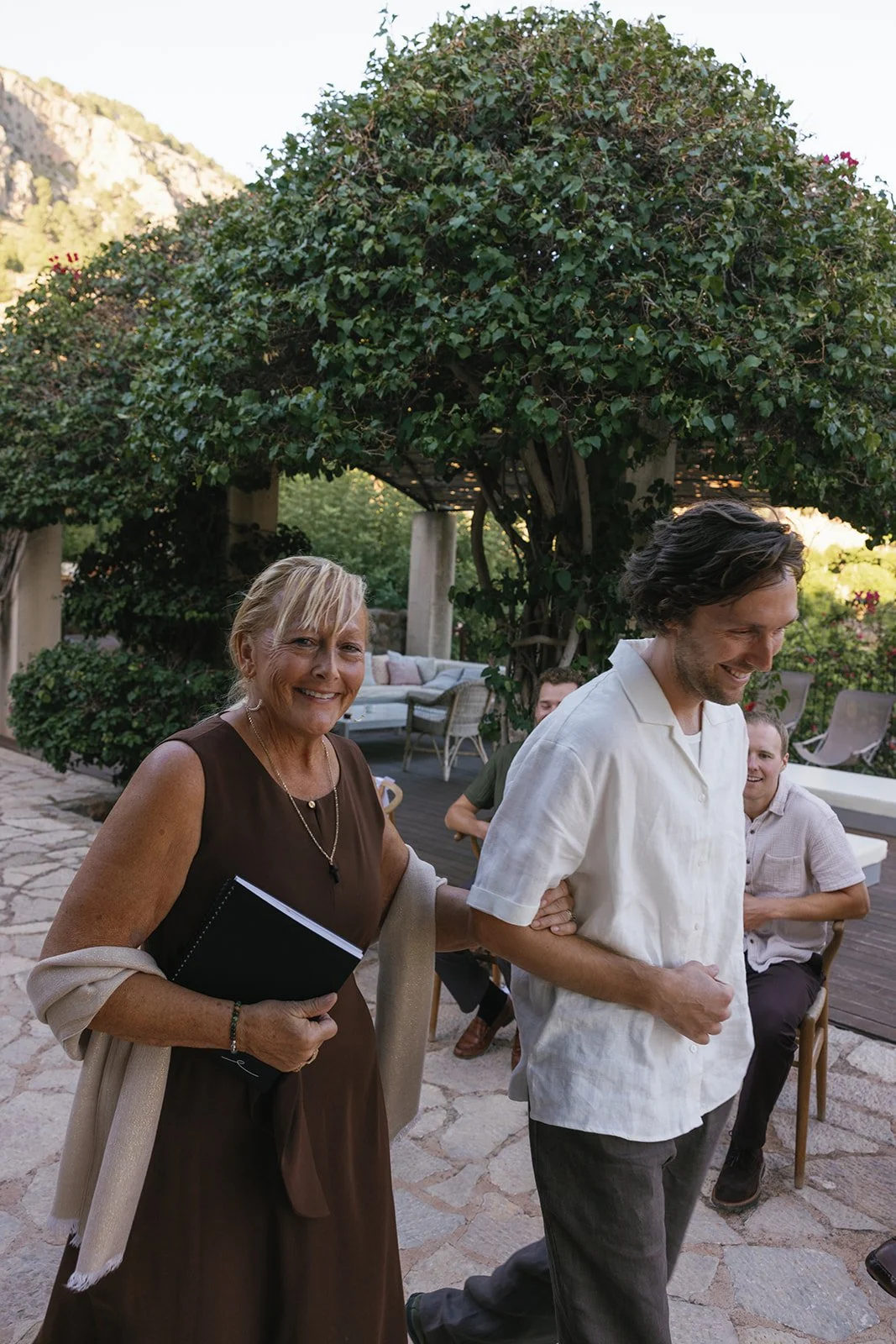 j+d ceremony-16.jpg