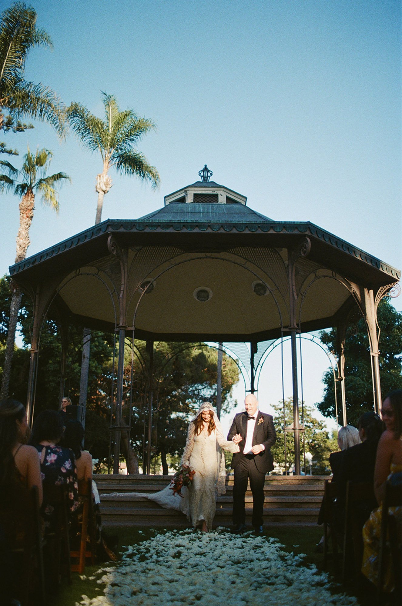 a+t ceremony_152.jpg