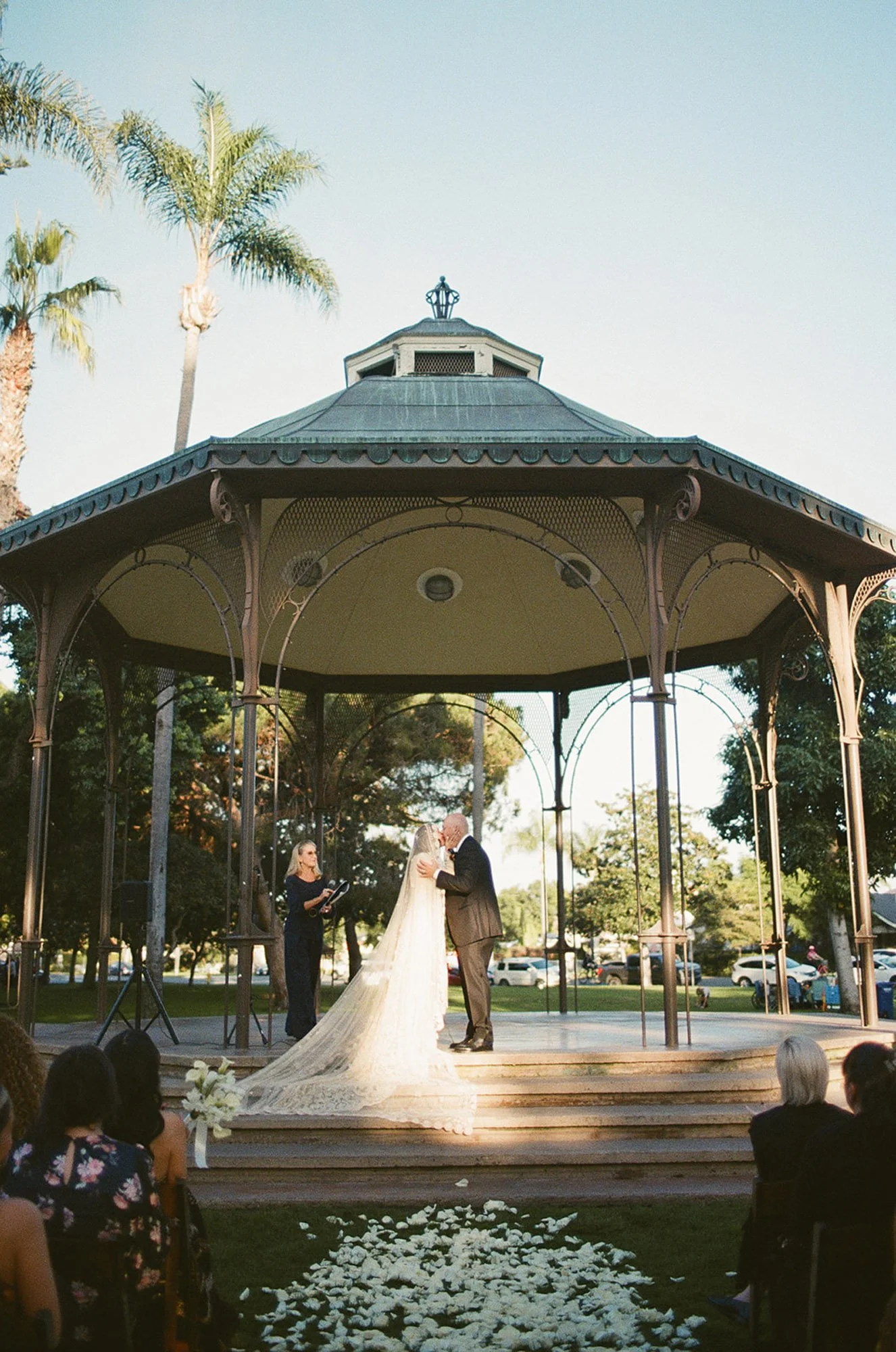 a+t ceremony_139.jpg
