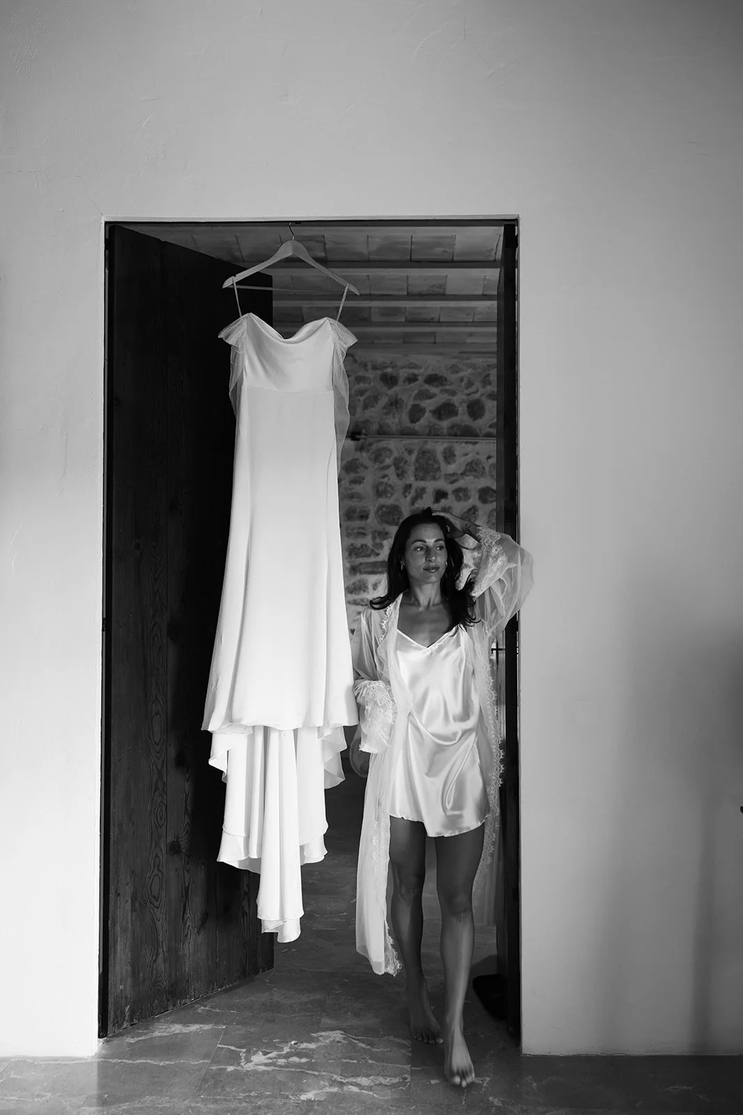 j+d getting ready-18.jpg