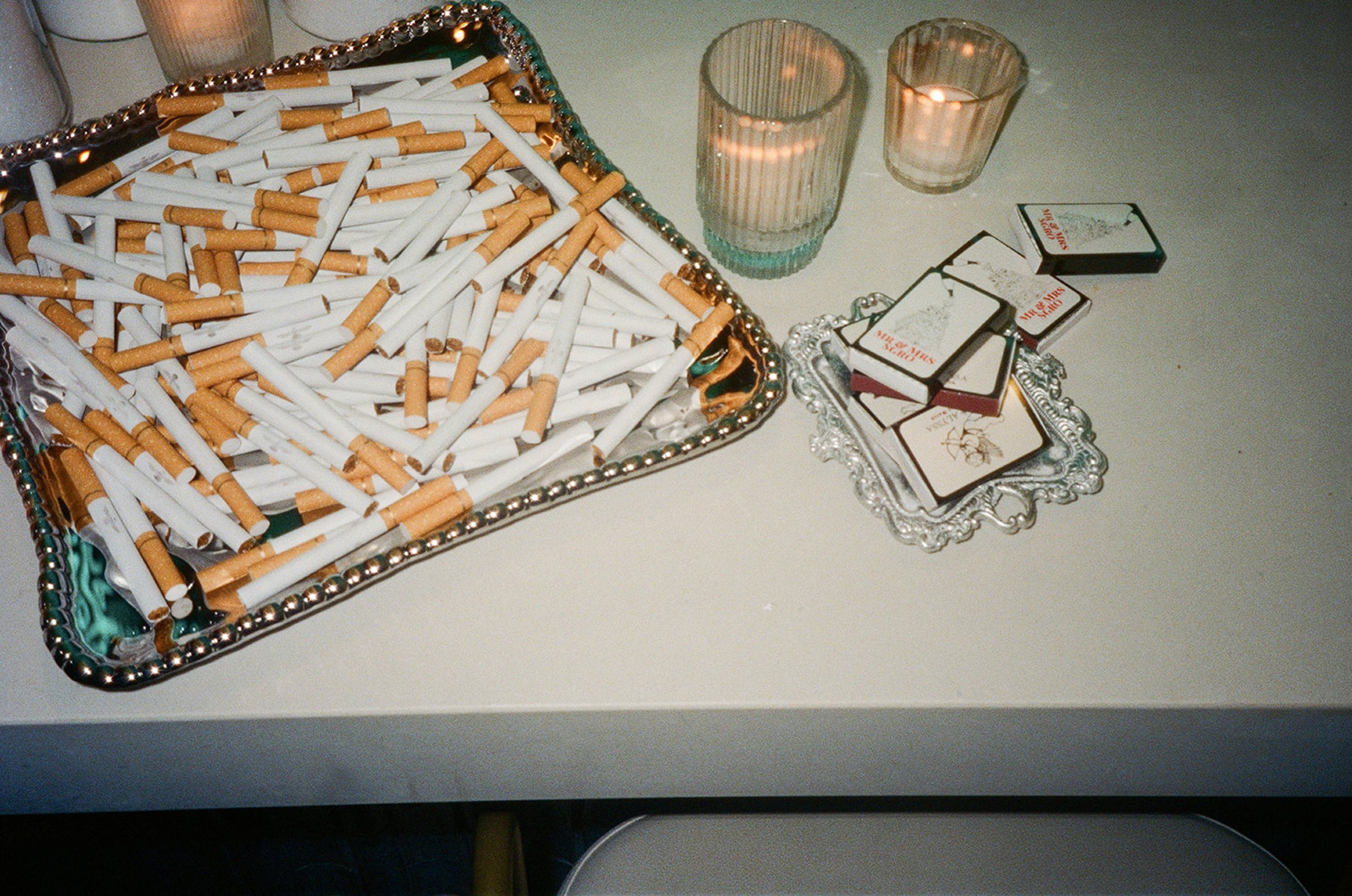 a+t details_118.jpg