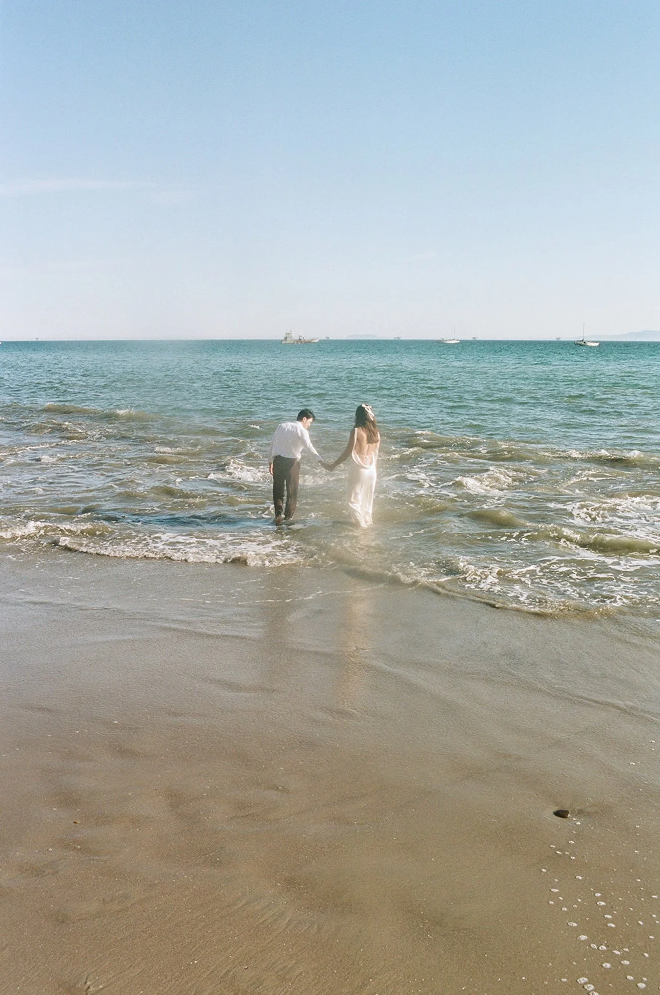 e+b beach portraits-10.jpg