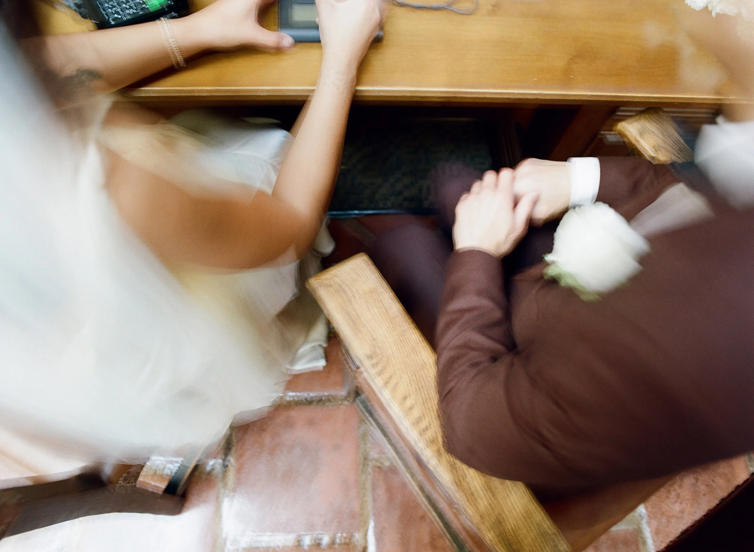 e+b ceremony-17.jpg