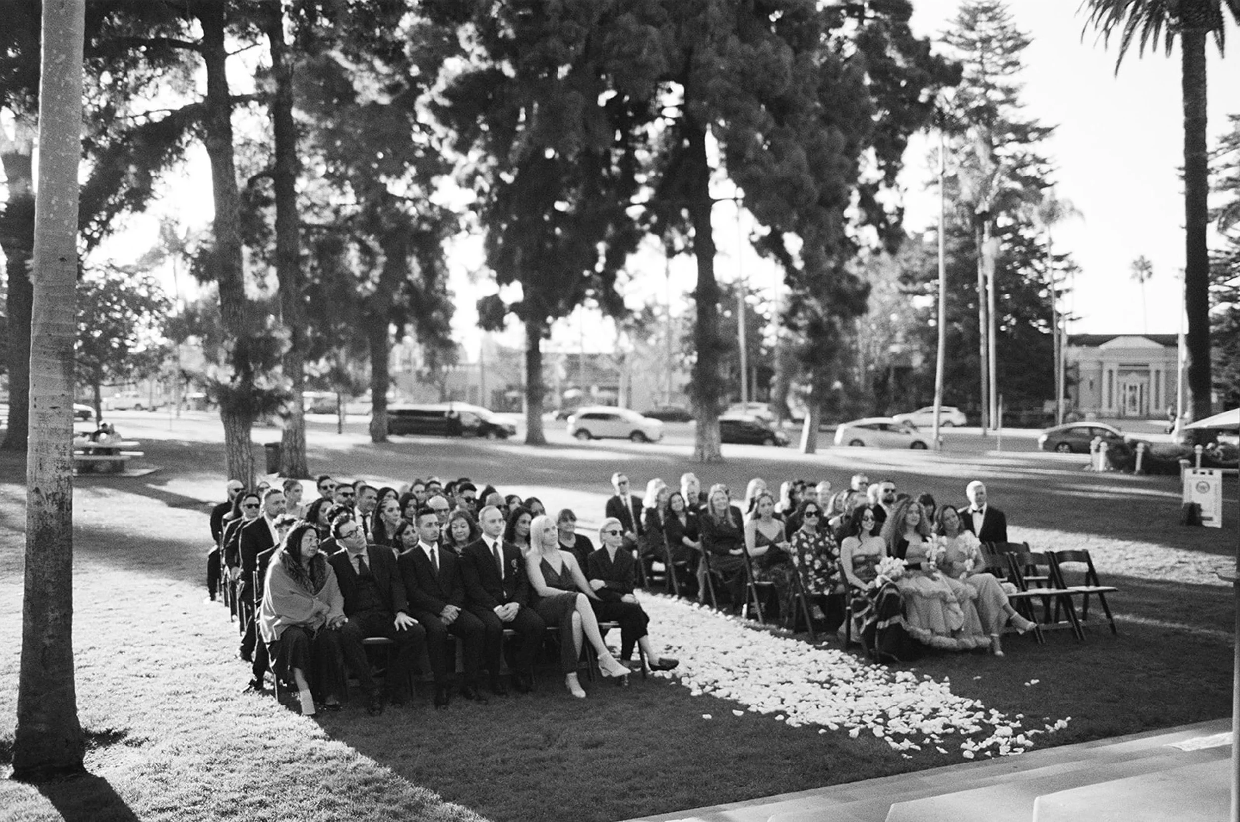 a+t ceremony_98.jpg