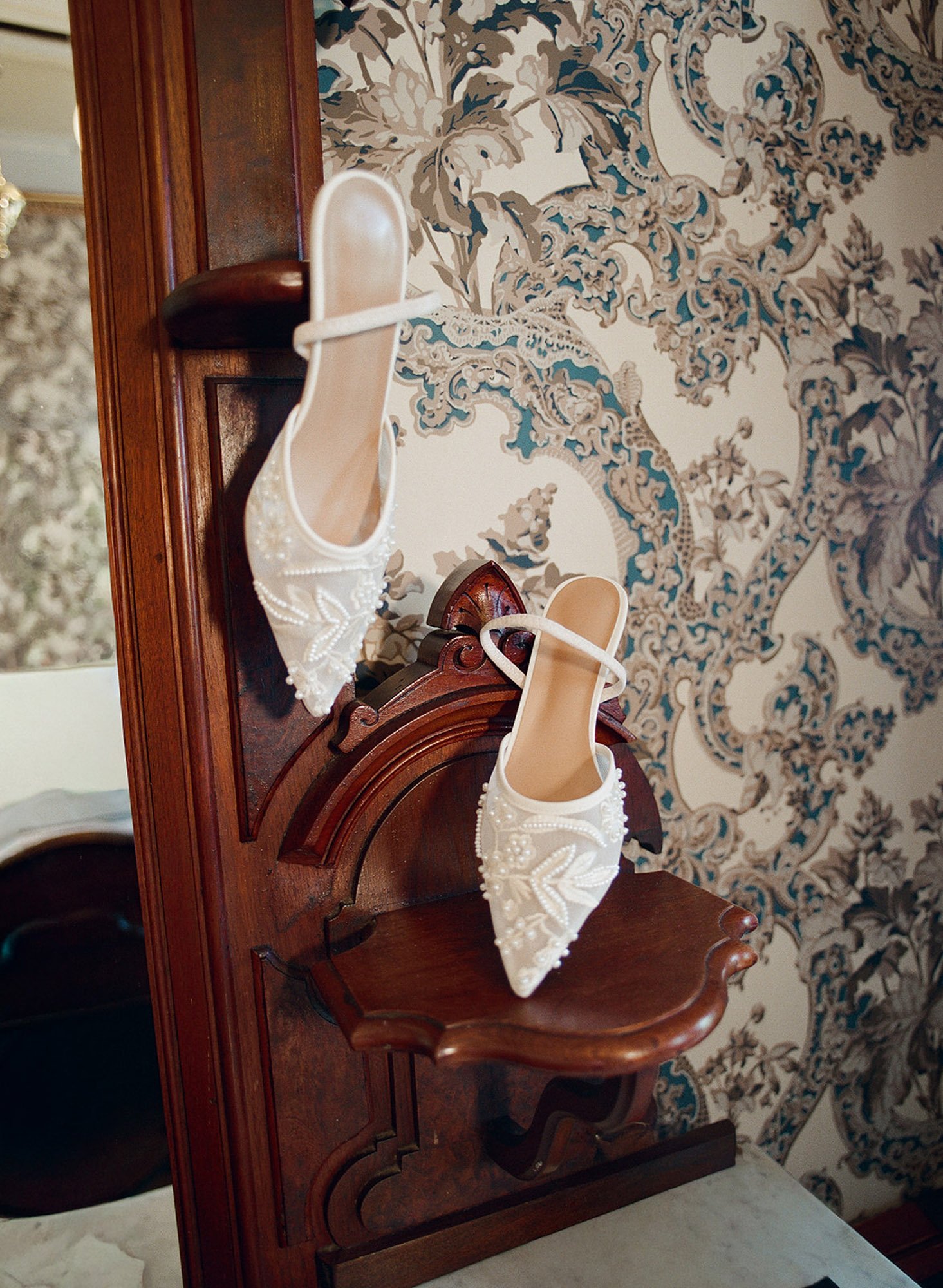 shay sullivan styled shoot-2.jpg