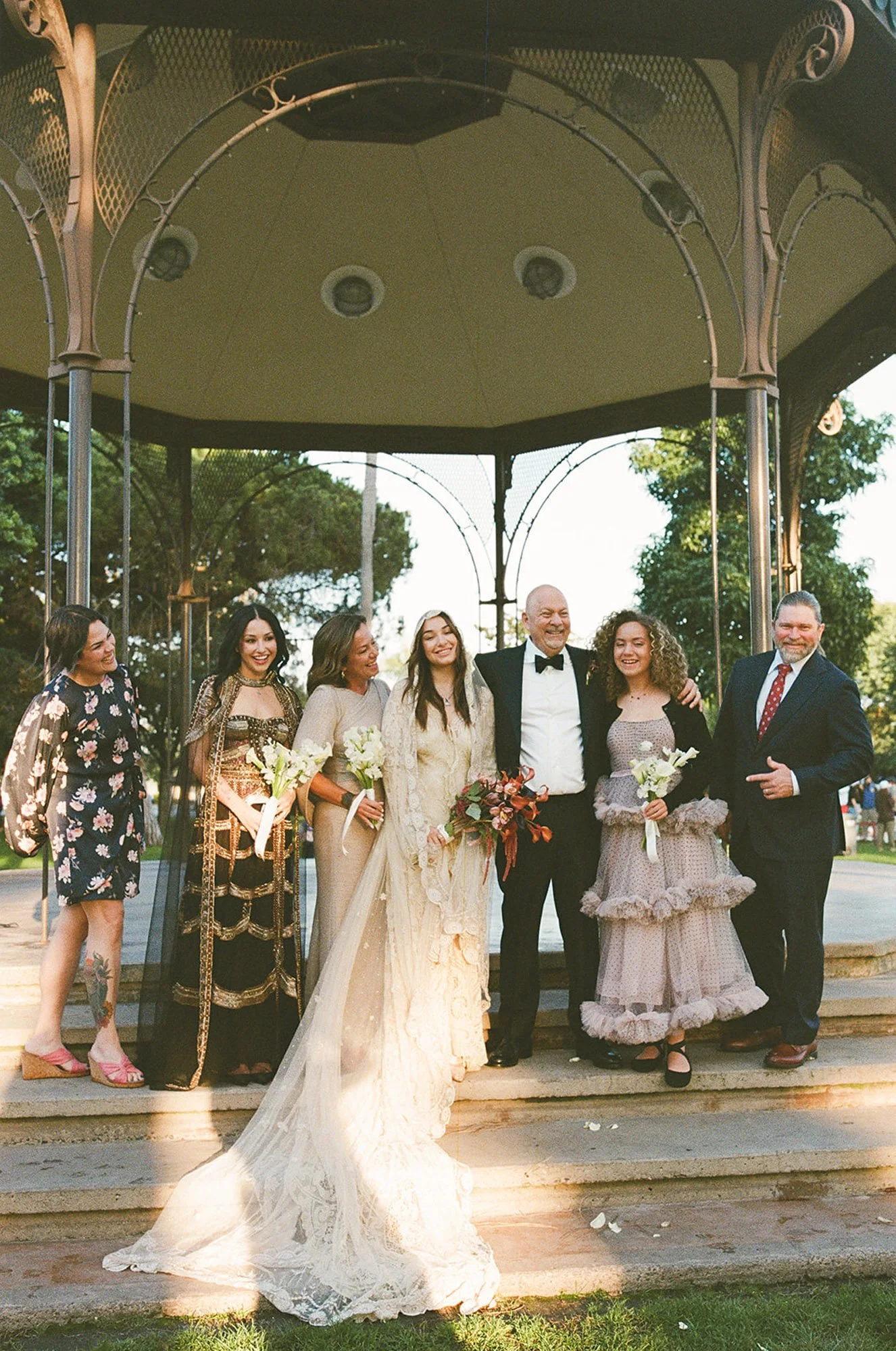 a+t family and friends_138.jpg