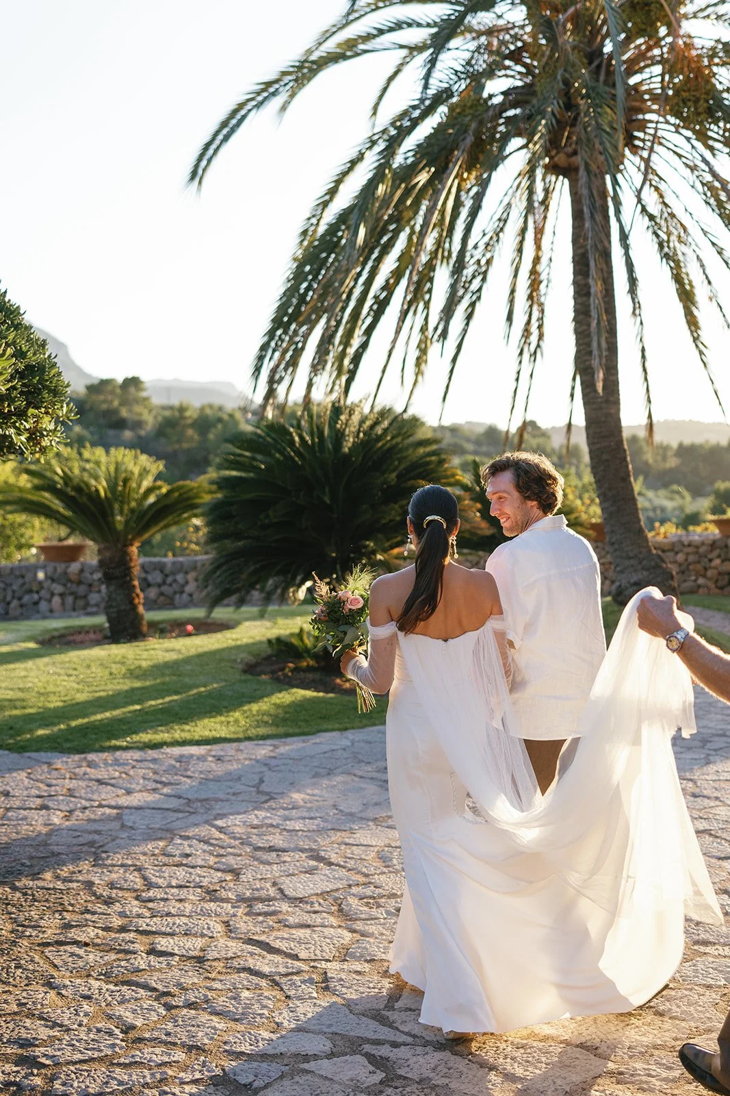 j+d ceremony-152.jpg
