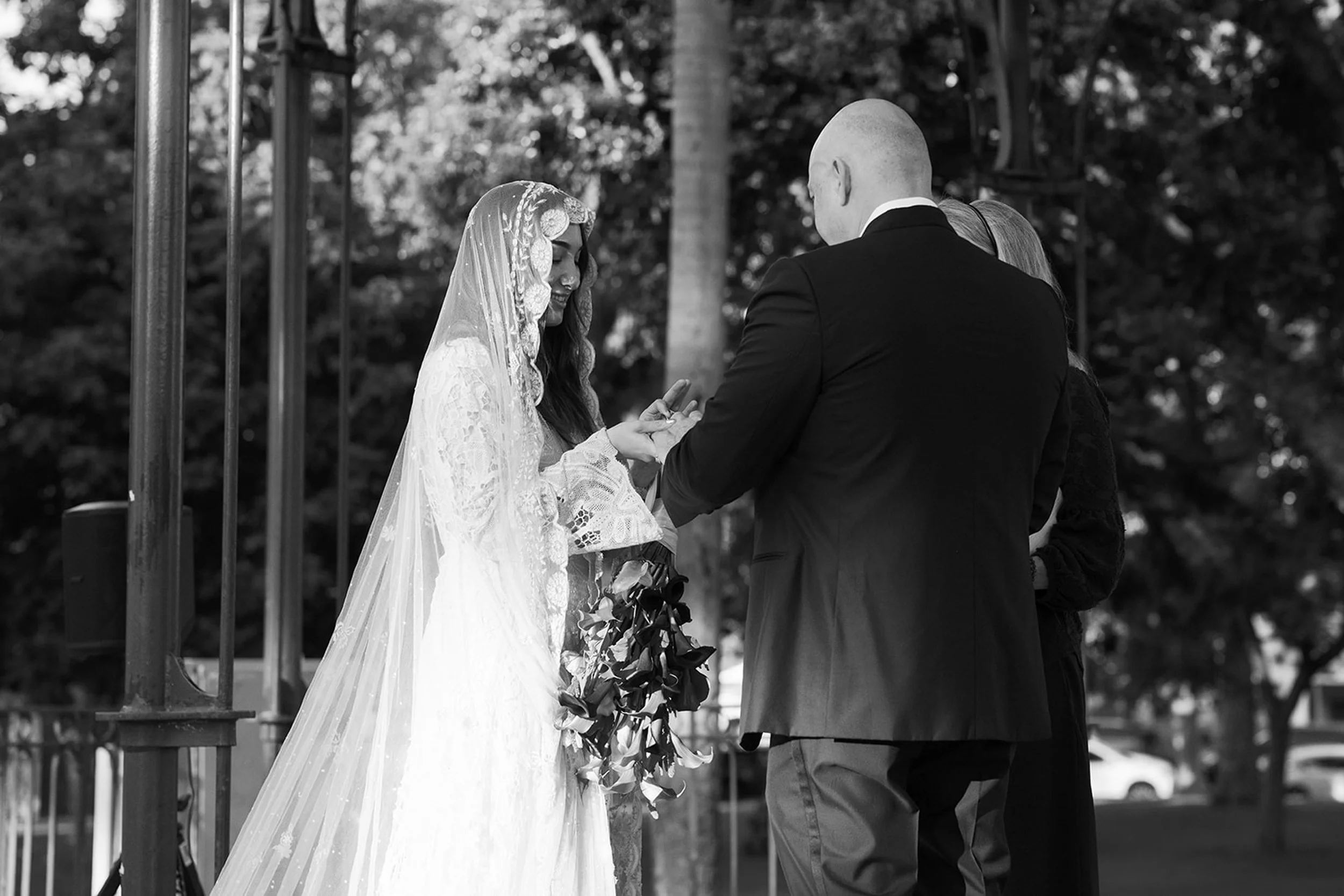 a+t ceremony_132.jpg