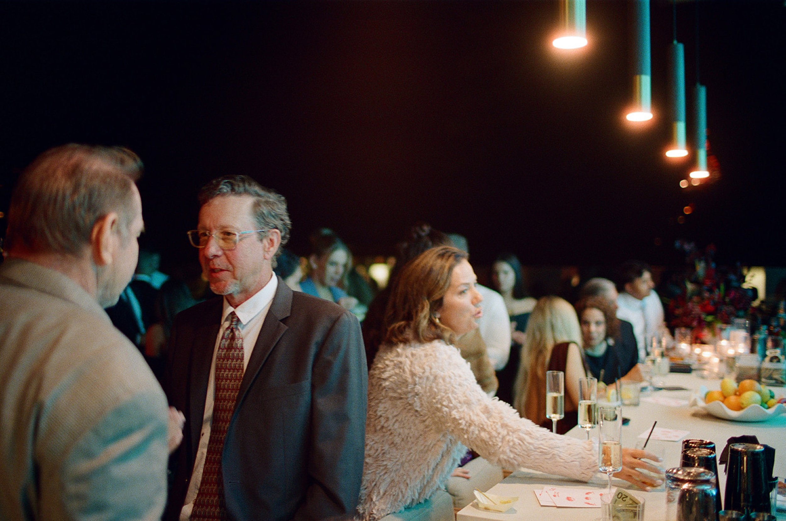 a+t reception_24.jpg