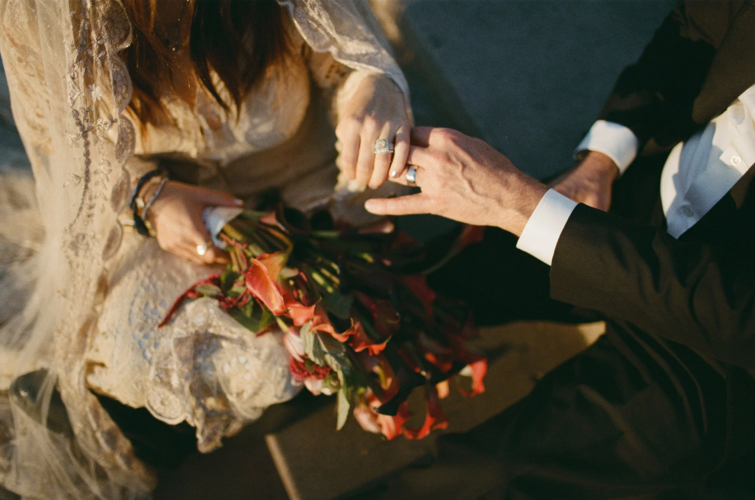 a+t bride and groom_67.jpg
