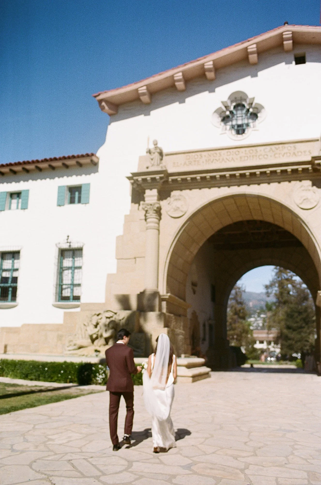 e+b ceremony-1.jpg