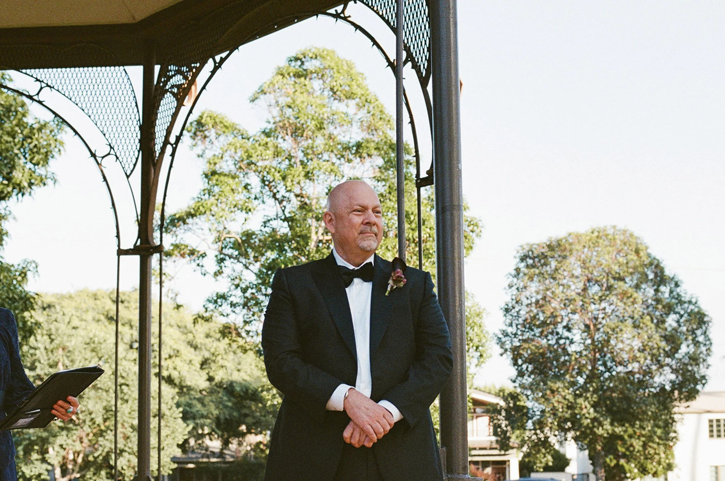 a+t ceremony_32.jpg