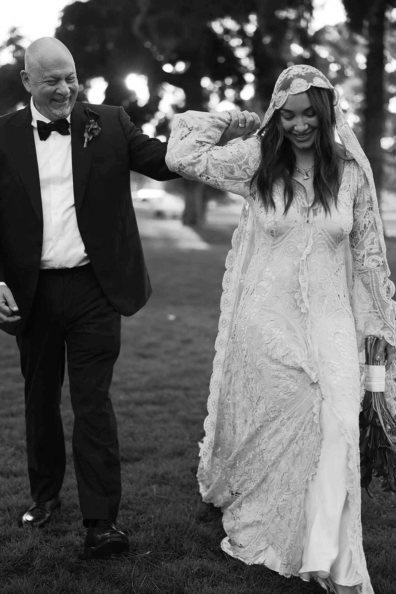 a+t bride and groom_134.jpg