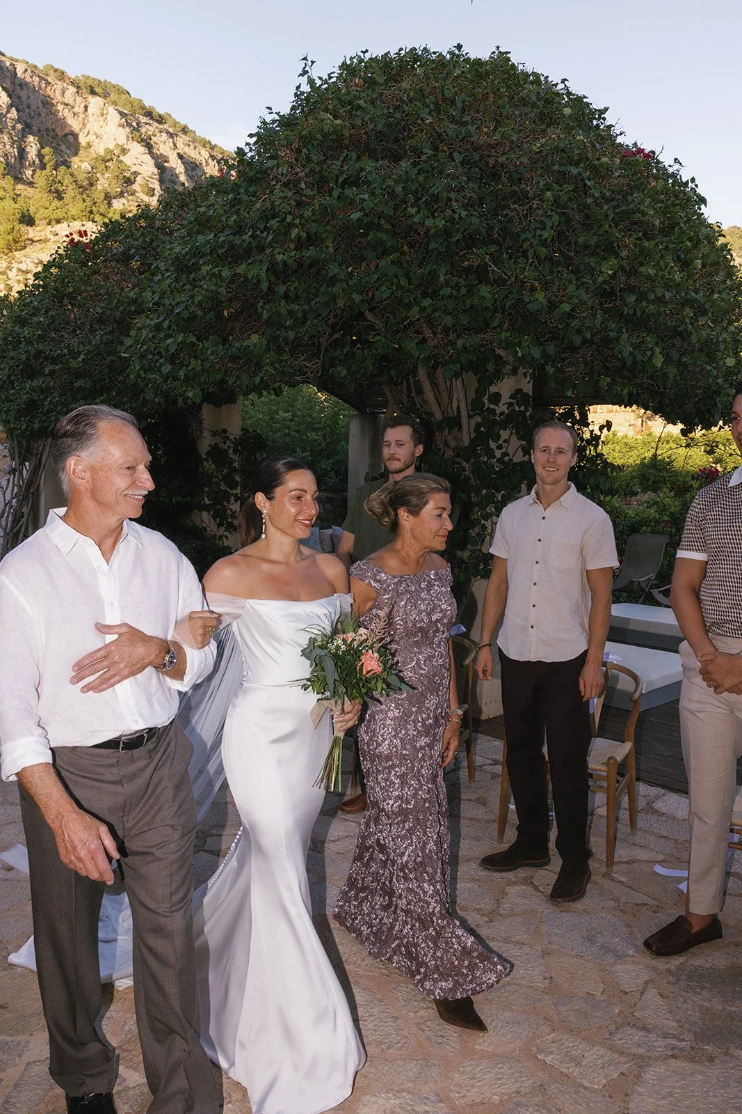 j+d ceremony-41.jpg