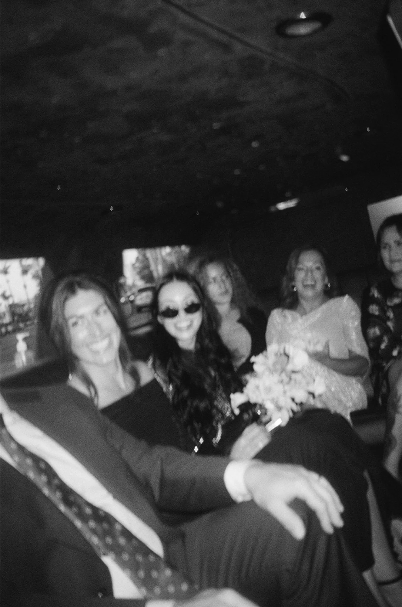 a+t family and friends_187.jpg