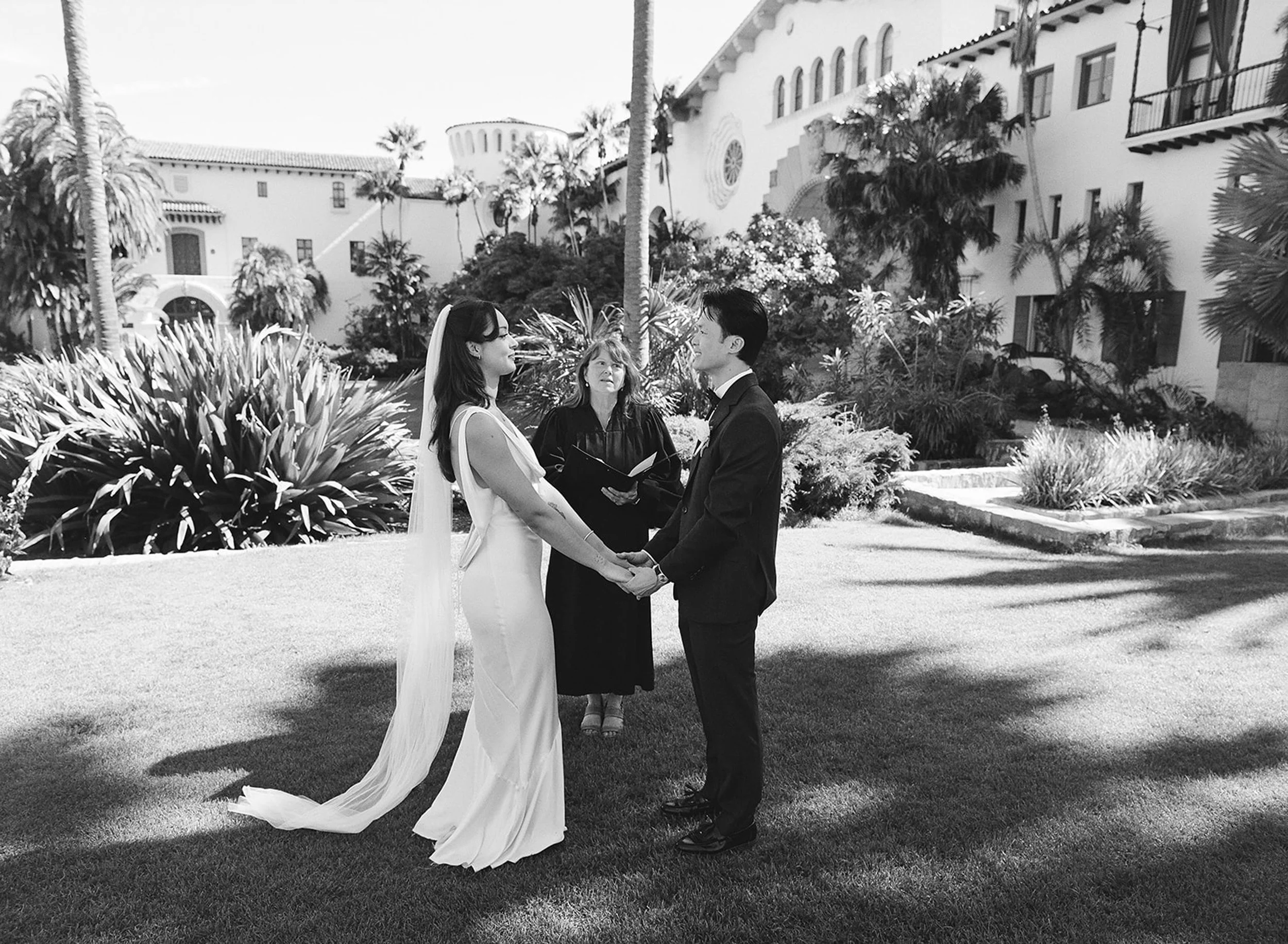 e+b ceremony-64.jpg